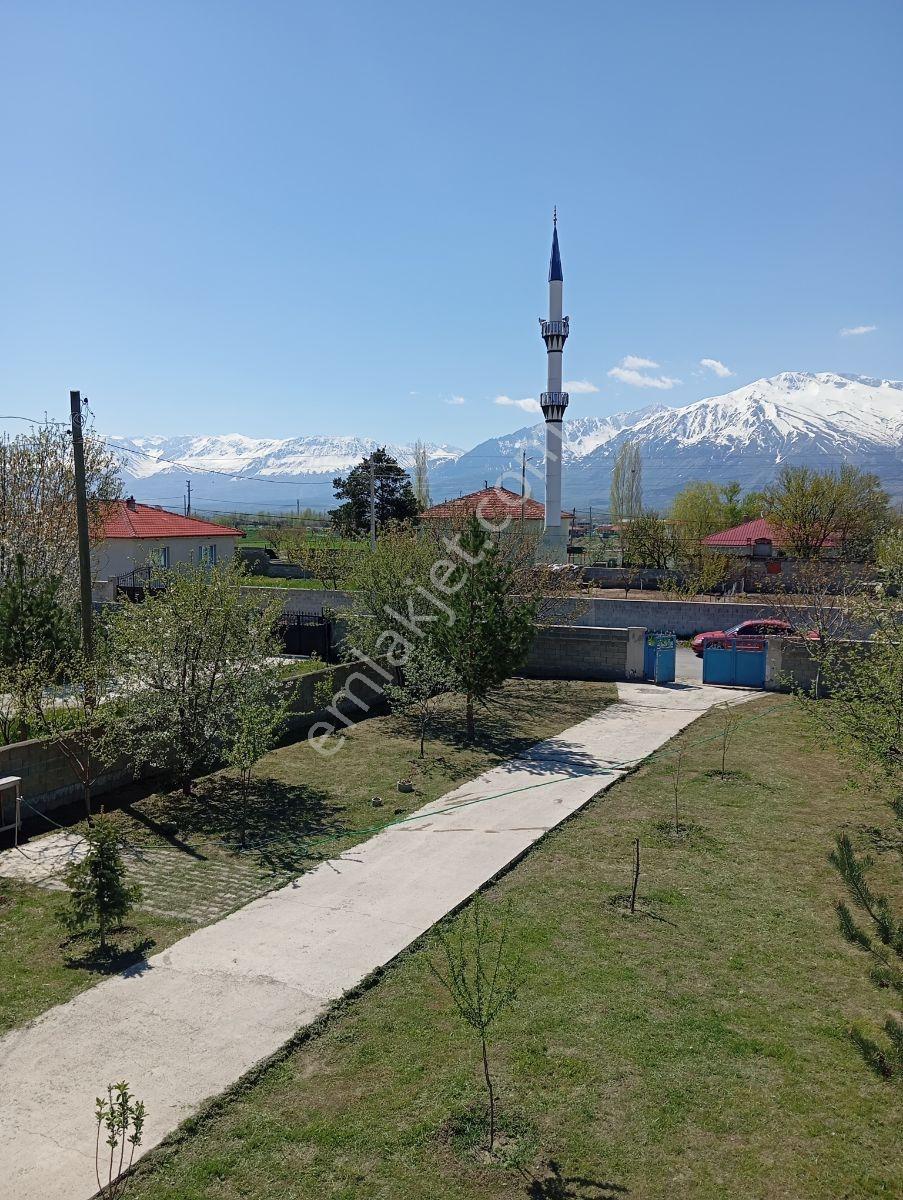 Beyaz Emlak - Görsel 27