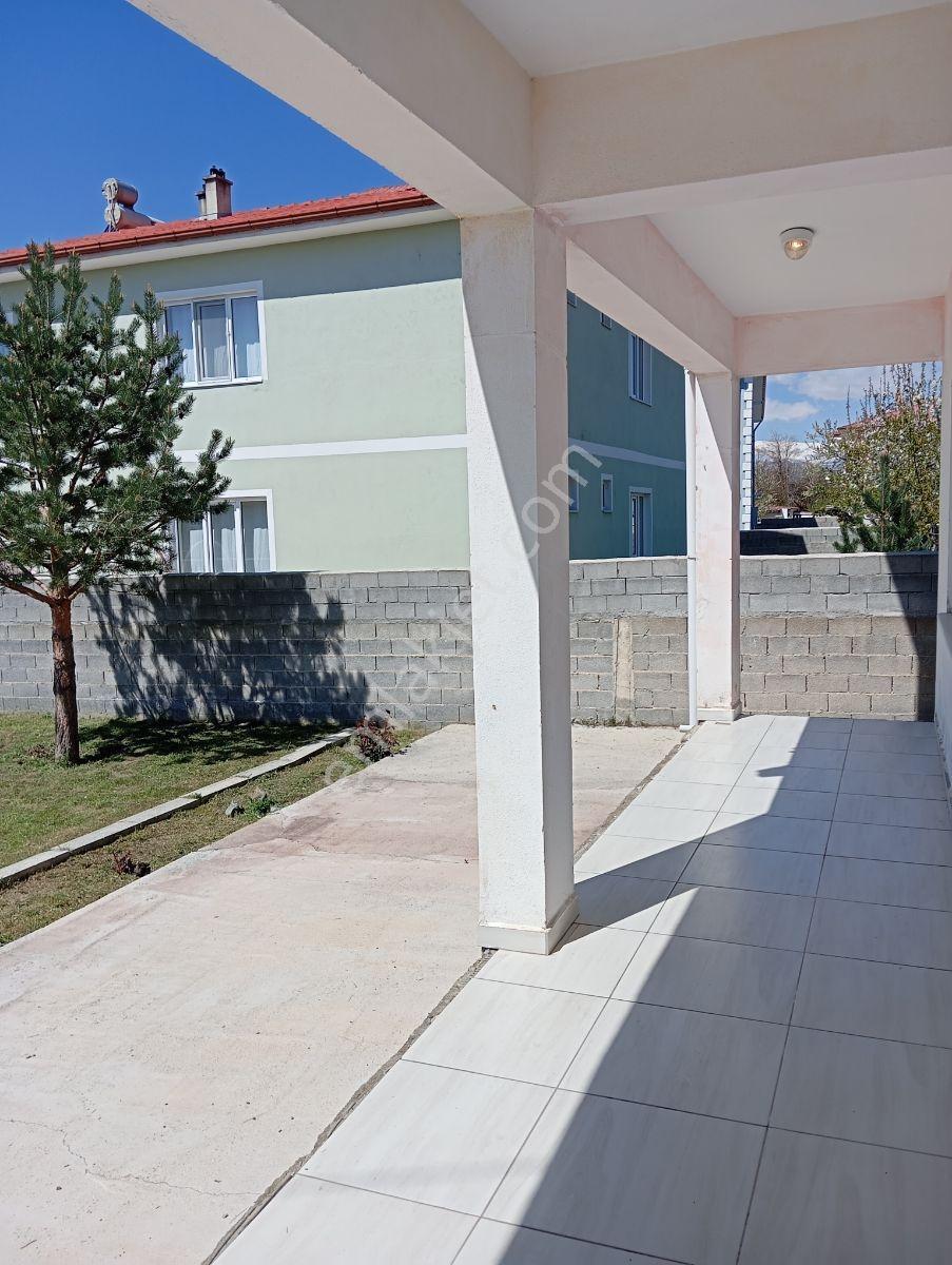 Beyaz Emlak - Görsel 30