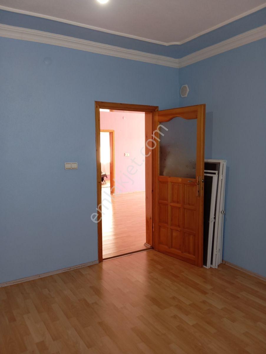 Beyaz Emlak - Görsel 36