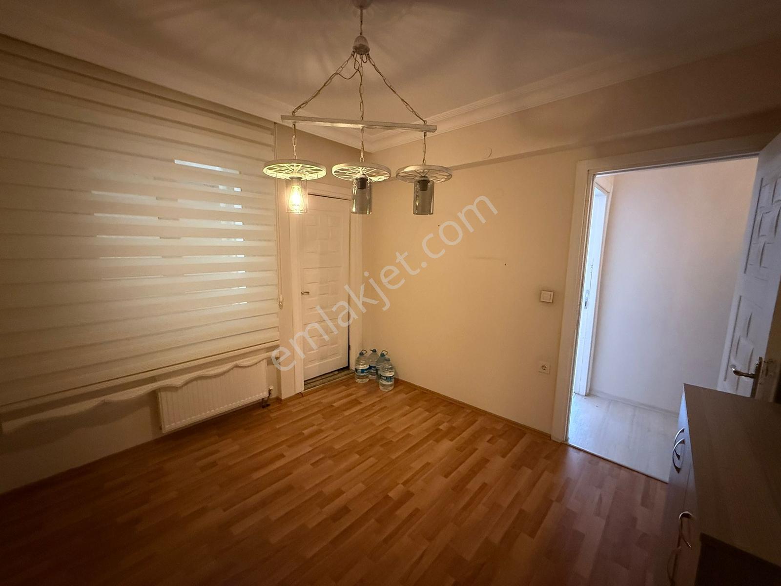 Esenyurt Tabelada İncirtepe Mahallesi Masrafsız 2+1 Arakat Daire - Görsel 12