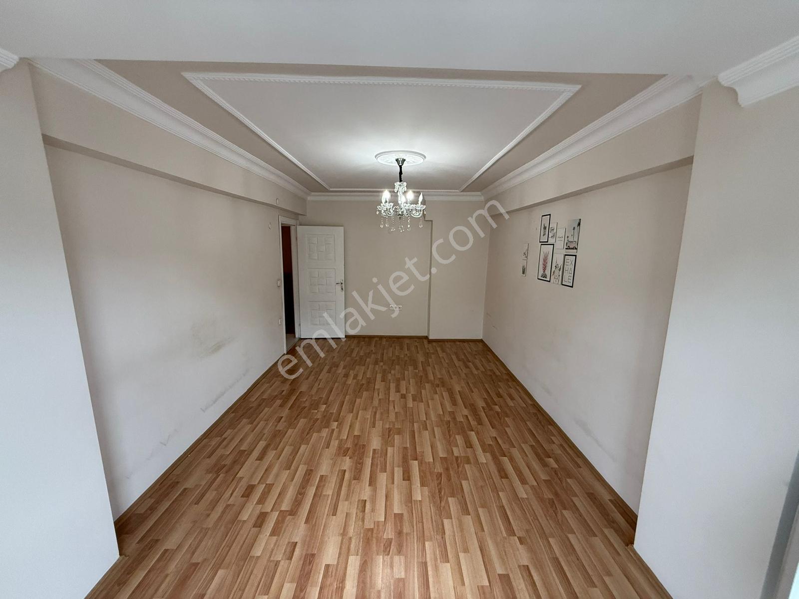 Esenyurt Tabelada İncirtepe Mahallesi Masrafsız 2+1 Arakat Daire - Görsel 8