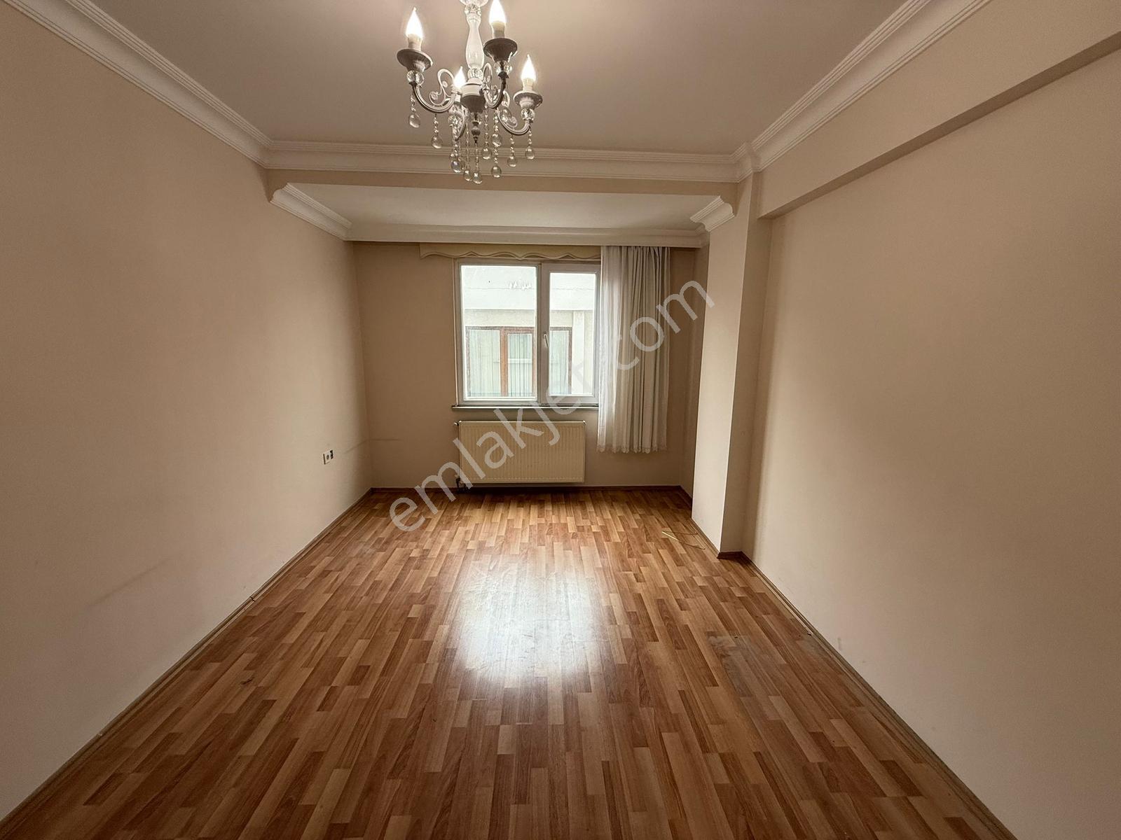 Esenyurt Tabelada İncirtepe Mahallesi Masrafsız 2+1 Arakat Daire - Görsel 11