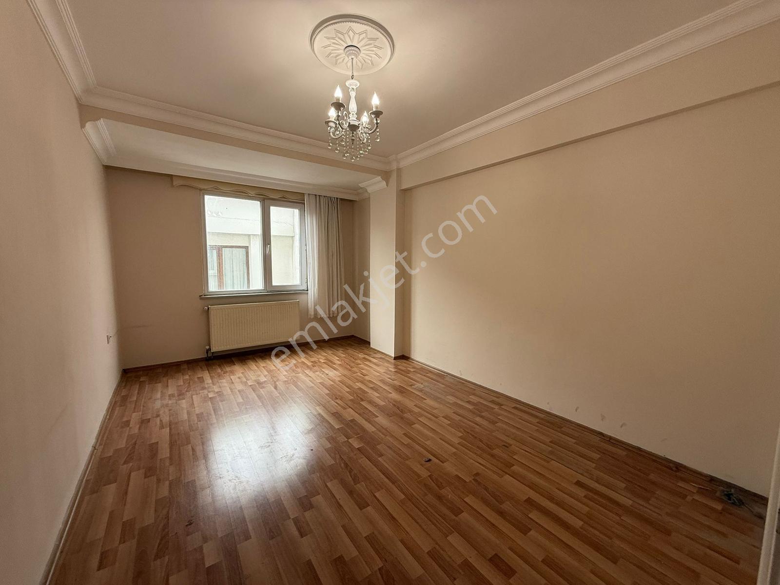 Esenyurt Tabelada İncirtepe Mahallesi Masrafsız 2+1 Arakat Daire - Görsel 18