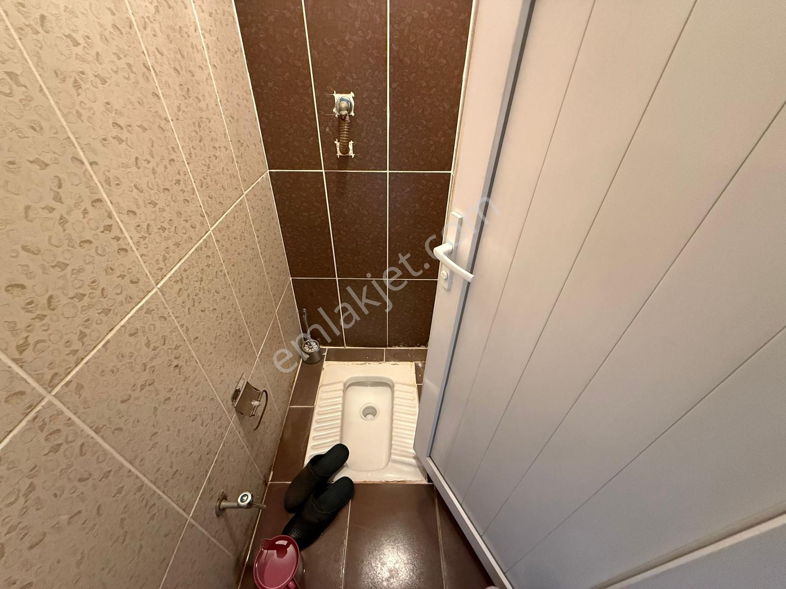 Esenyurt Tabelada İncirtepe Mahallesi Masrafsız 2+1 Arakat Daire - Görsel 6