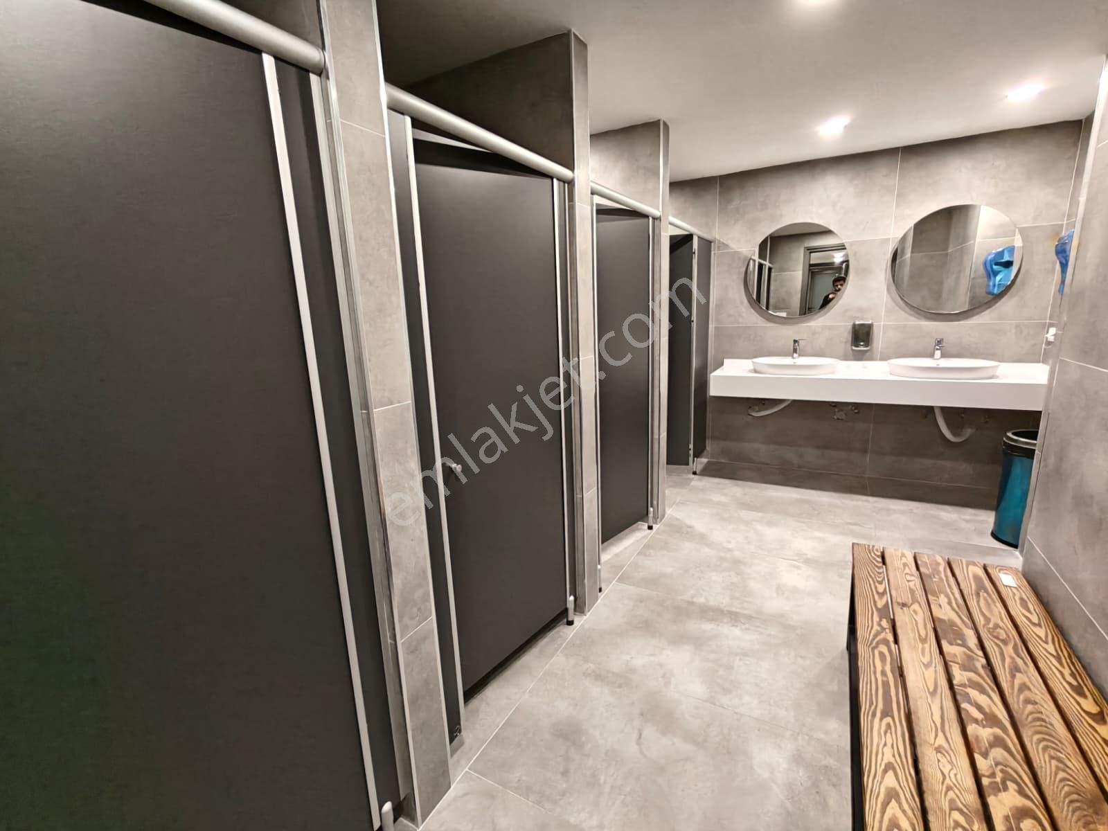 Yenişehir Teknopark Ve Viaportun Yanında Siltaş Premıumda 2+1 - Görsel 14