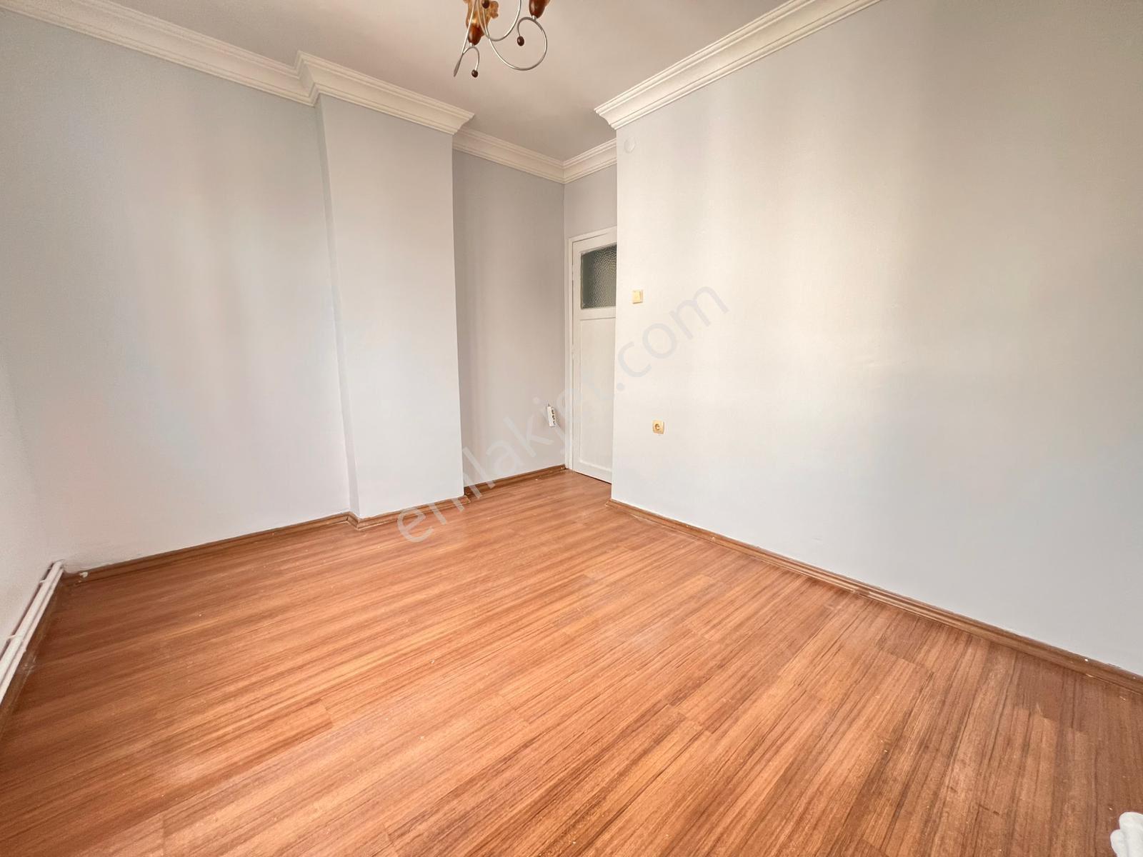 H.evlerinde 3+1 K.mutfak Merkezi Lokasyon Doğalgazlı Kiralık - Görsel 25