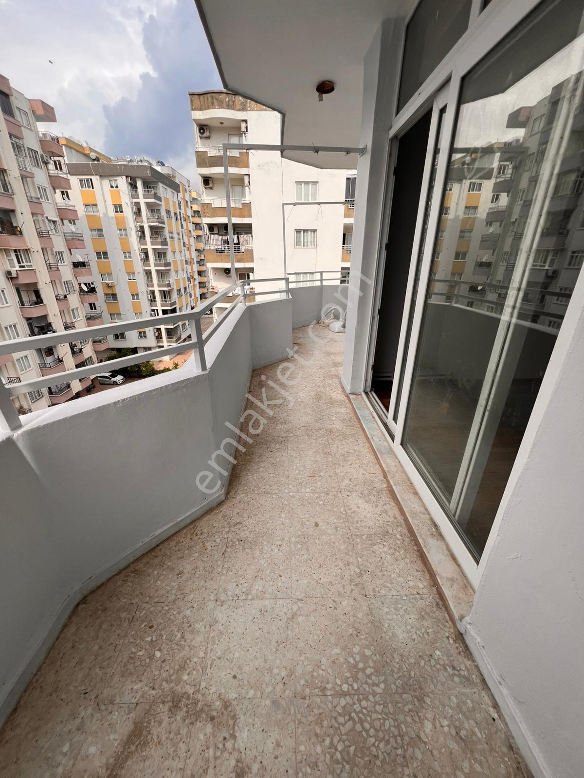 H.evlerinde 3+1 K.mutfak Merkezi Lokasyon Doğalgazlı Kiralık - Görsel 26