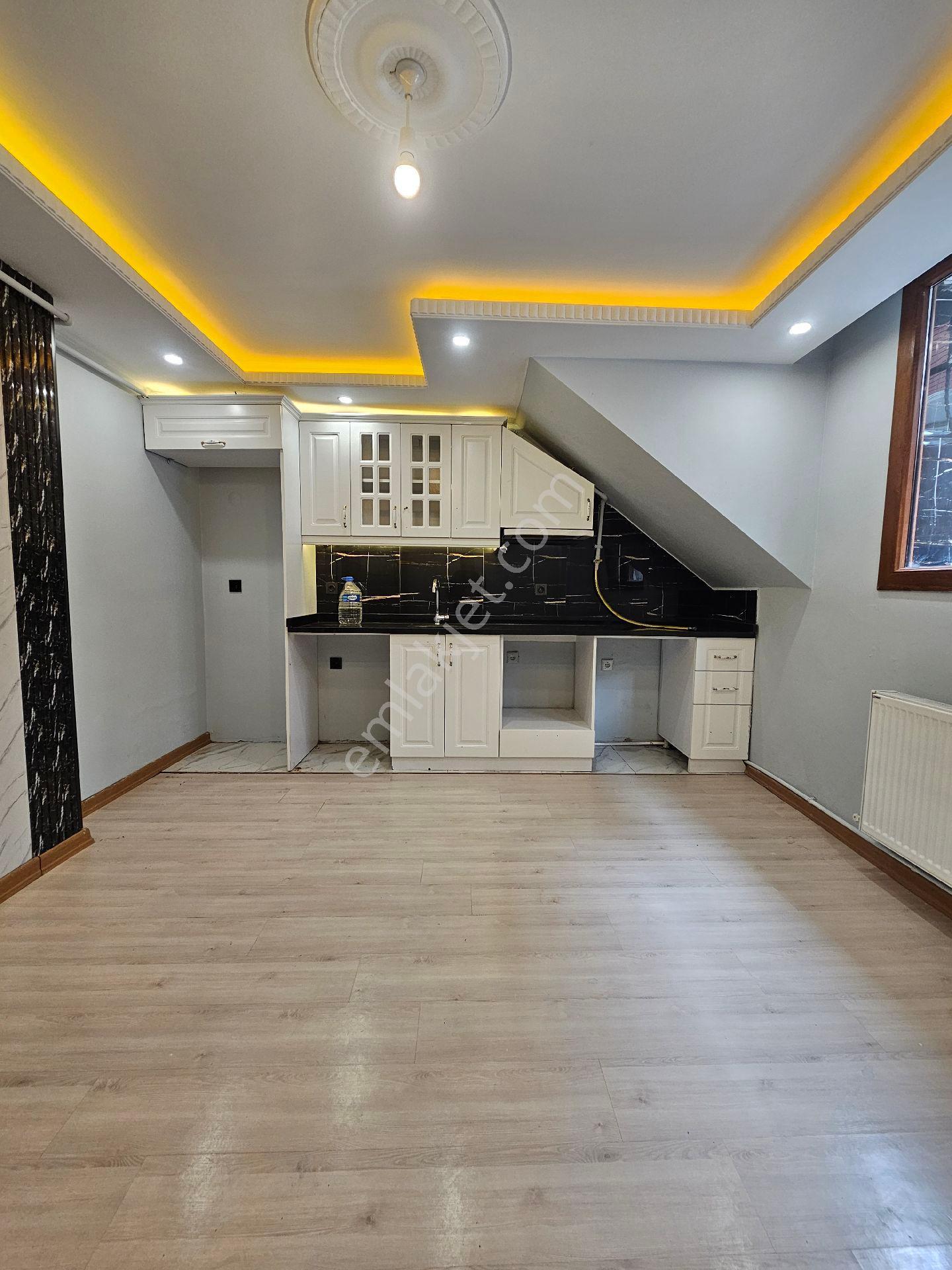 Mehterçeşme Satılık Temiz 2+1 Daire - Görsel 4