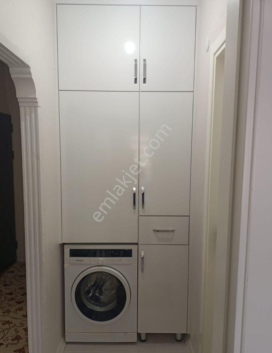 Muğla Emirbeyazıt Satılık 2+1 Daire - Görsel 7