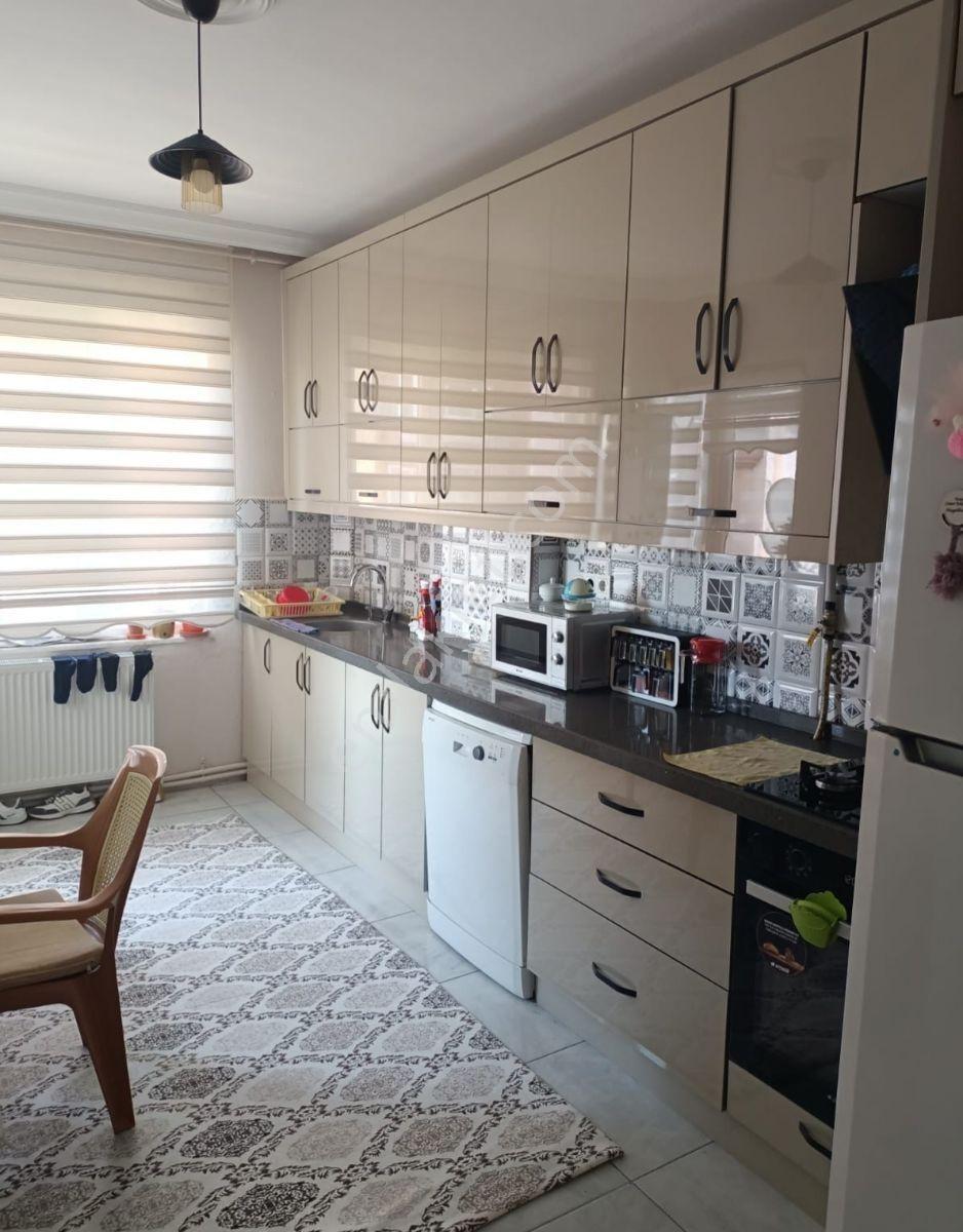 Muğla Emirbeyazıt Satılık 2+1 Daire - Görsel 8