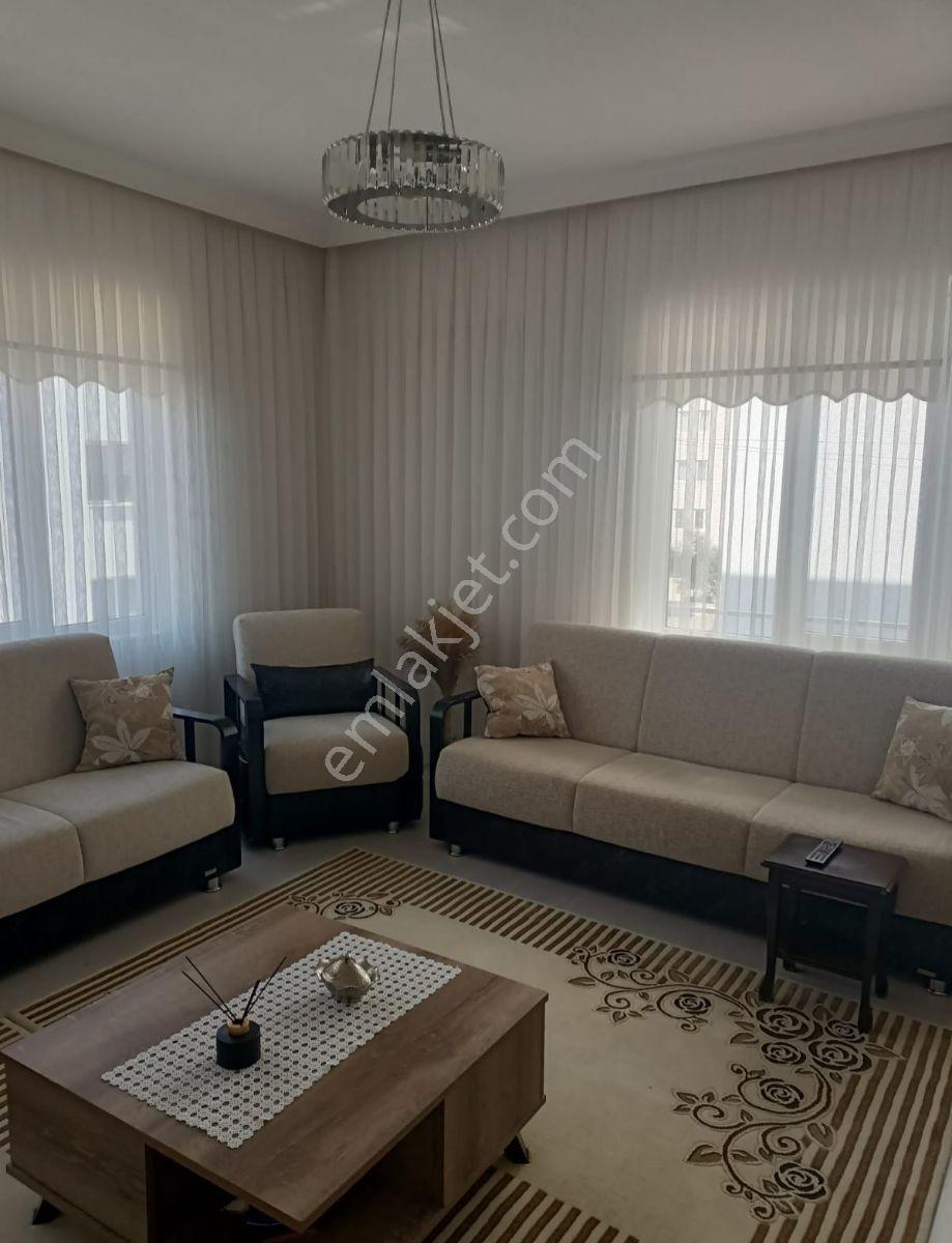 Muğla Emirbeyazıt Satılık 2+1 Daire - Görsel 12