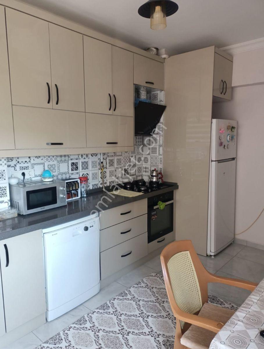 Muğla Emirbeyazıt Satılık 2+1 Daire - Görsel 11