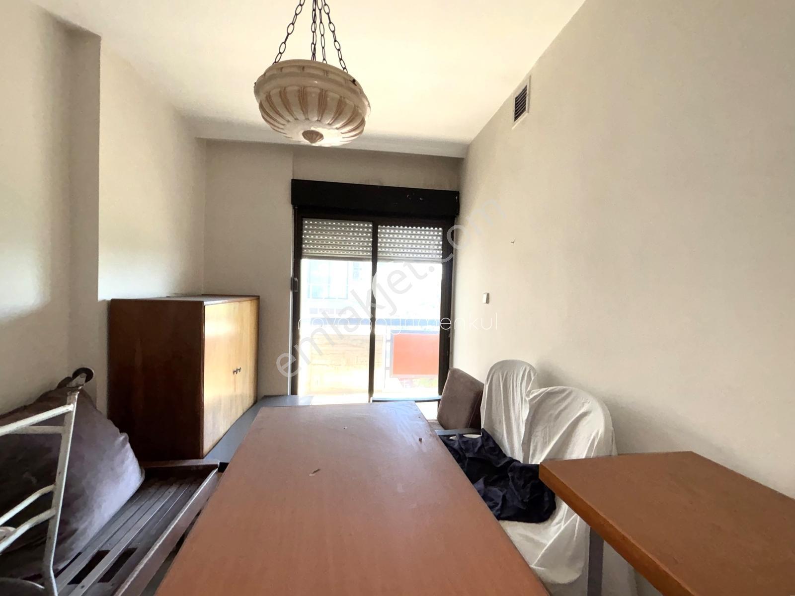 **nova**çamlıbel'de Yeni Yaşam Tarzı 4+1 Lüks Konfor - Görsel 28