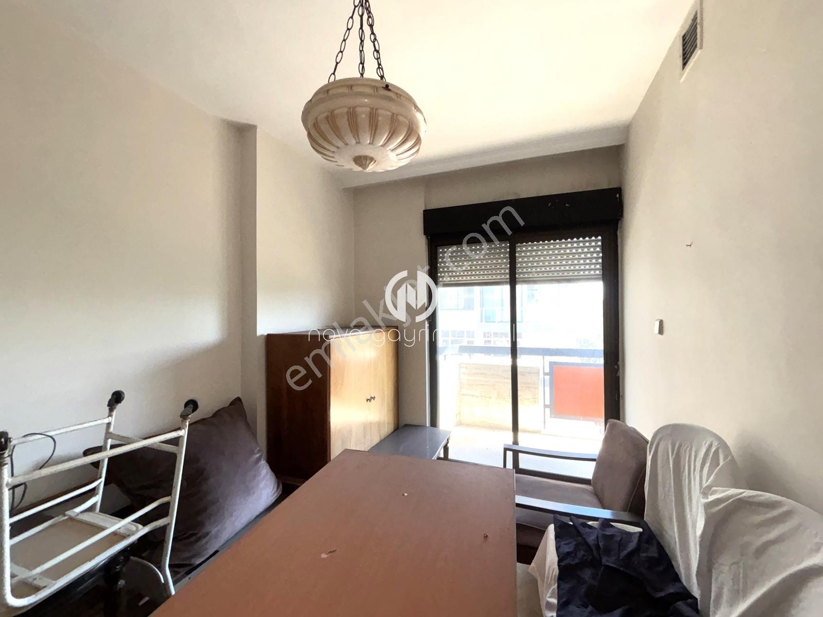 **nova**çamlıbel'de Yeni Yaşam Tarzı 4+1 Lüks Konfor - Görsel 17