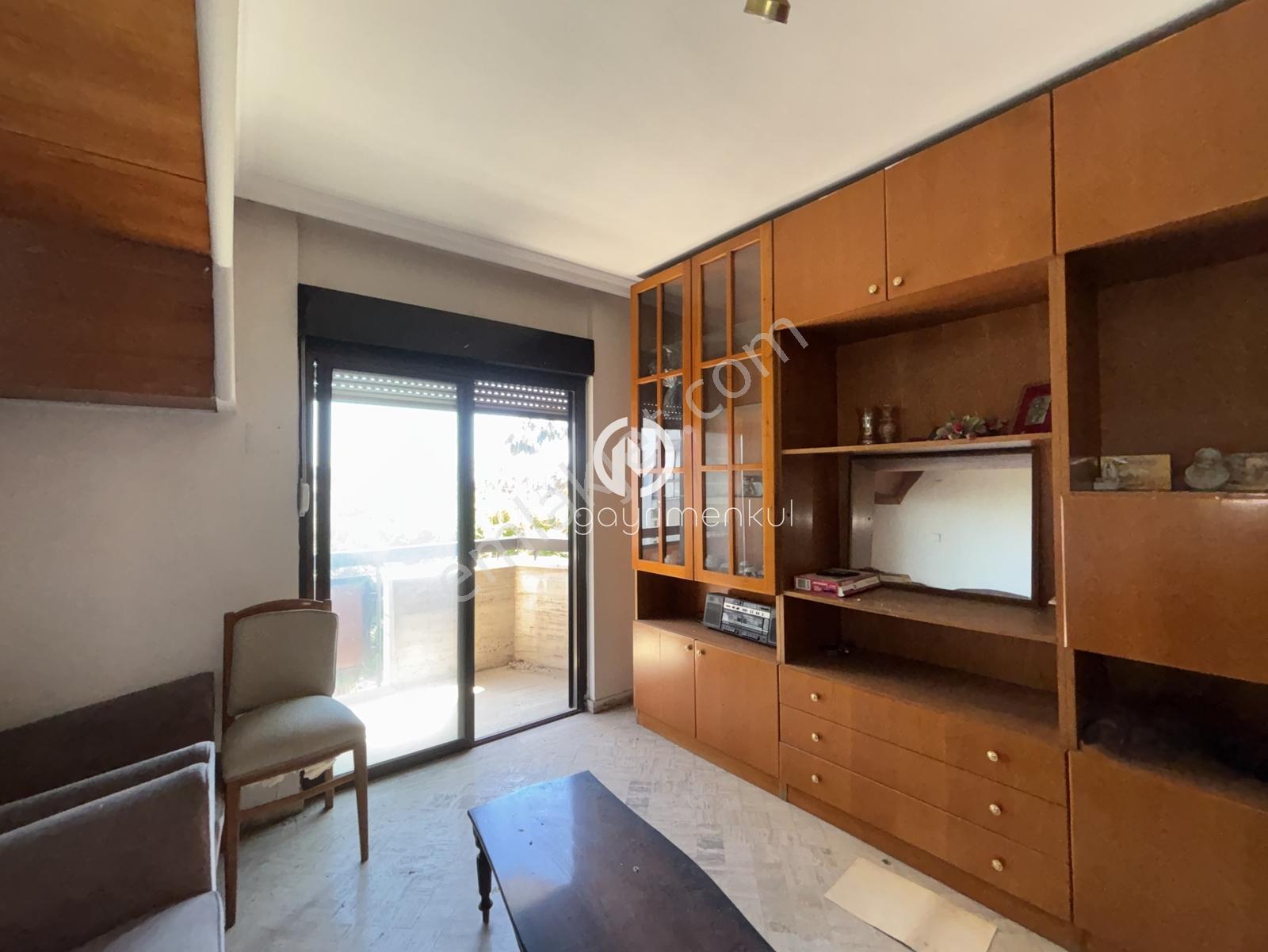 **nova**çamlıbel'de Yeni Yaşam Tarzı 4+1 Lüks Konfor - Görsel 33