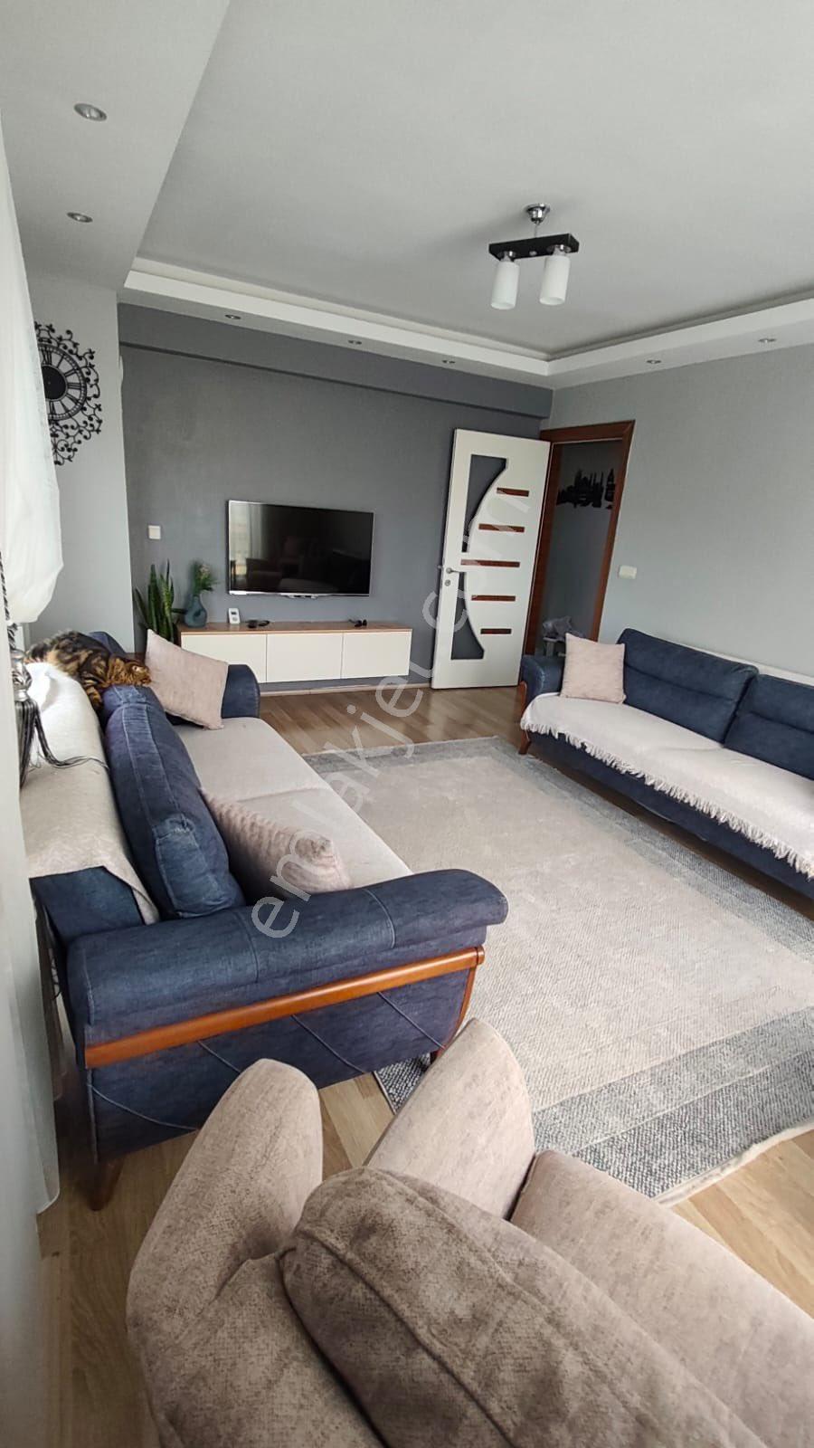 Bağbaşında Fırsat Daire - Görsel 2