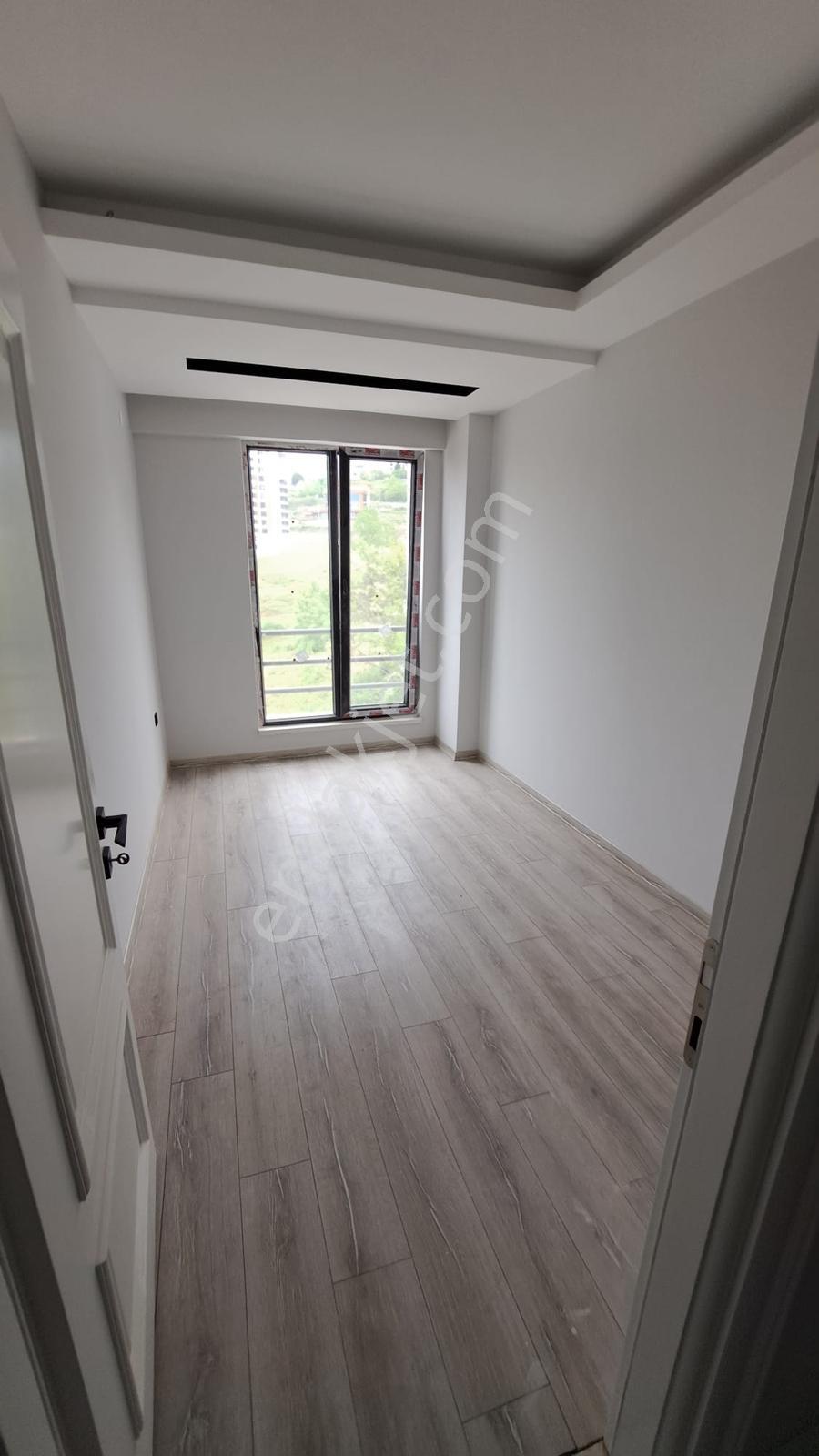 Re/max Modern'den Kiralık Daire - Görsel 19