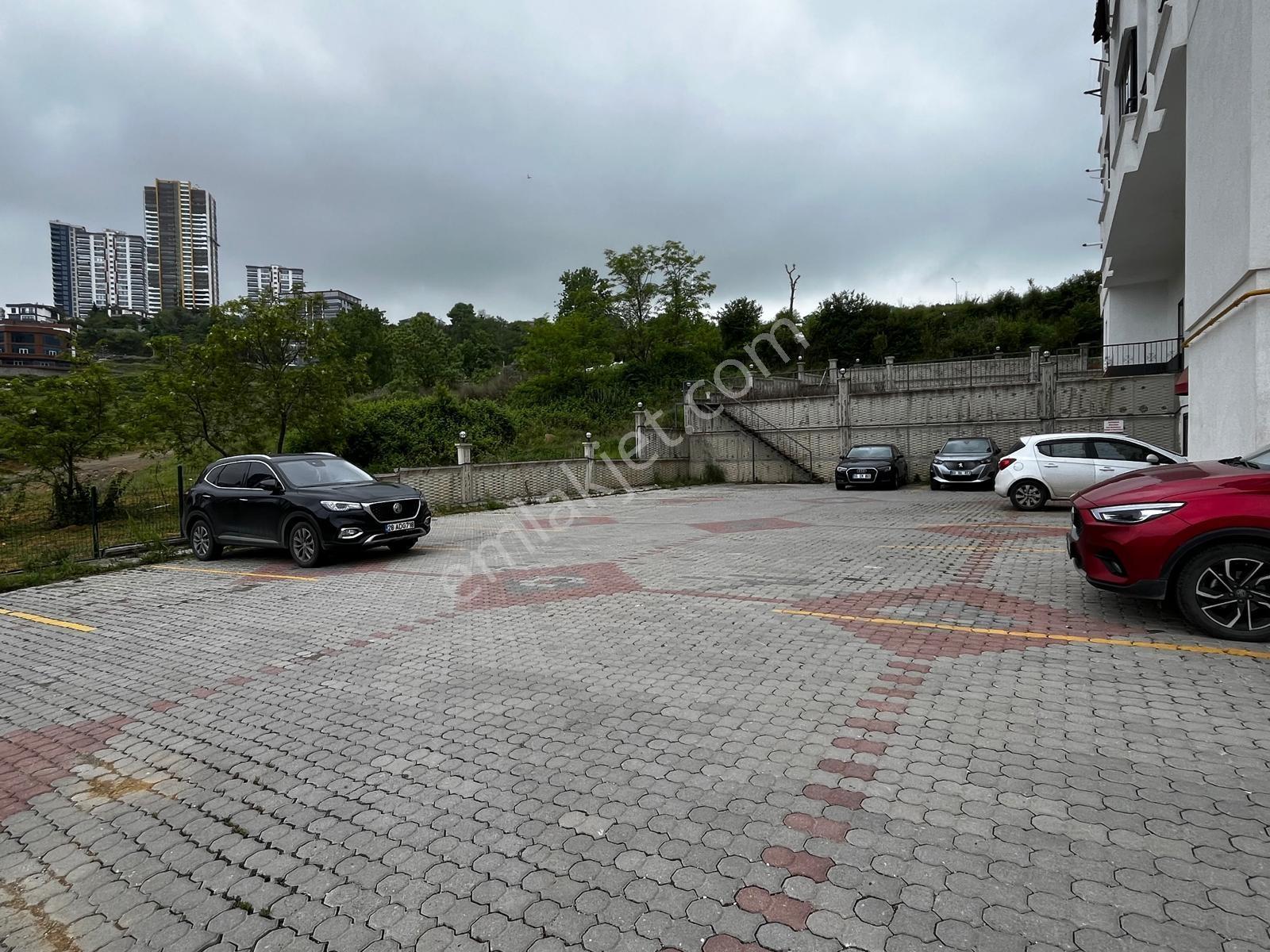 Re/max Modern'den Kiralık Daire - Görsel 11