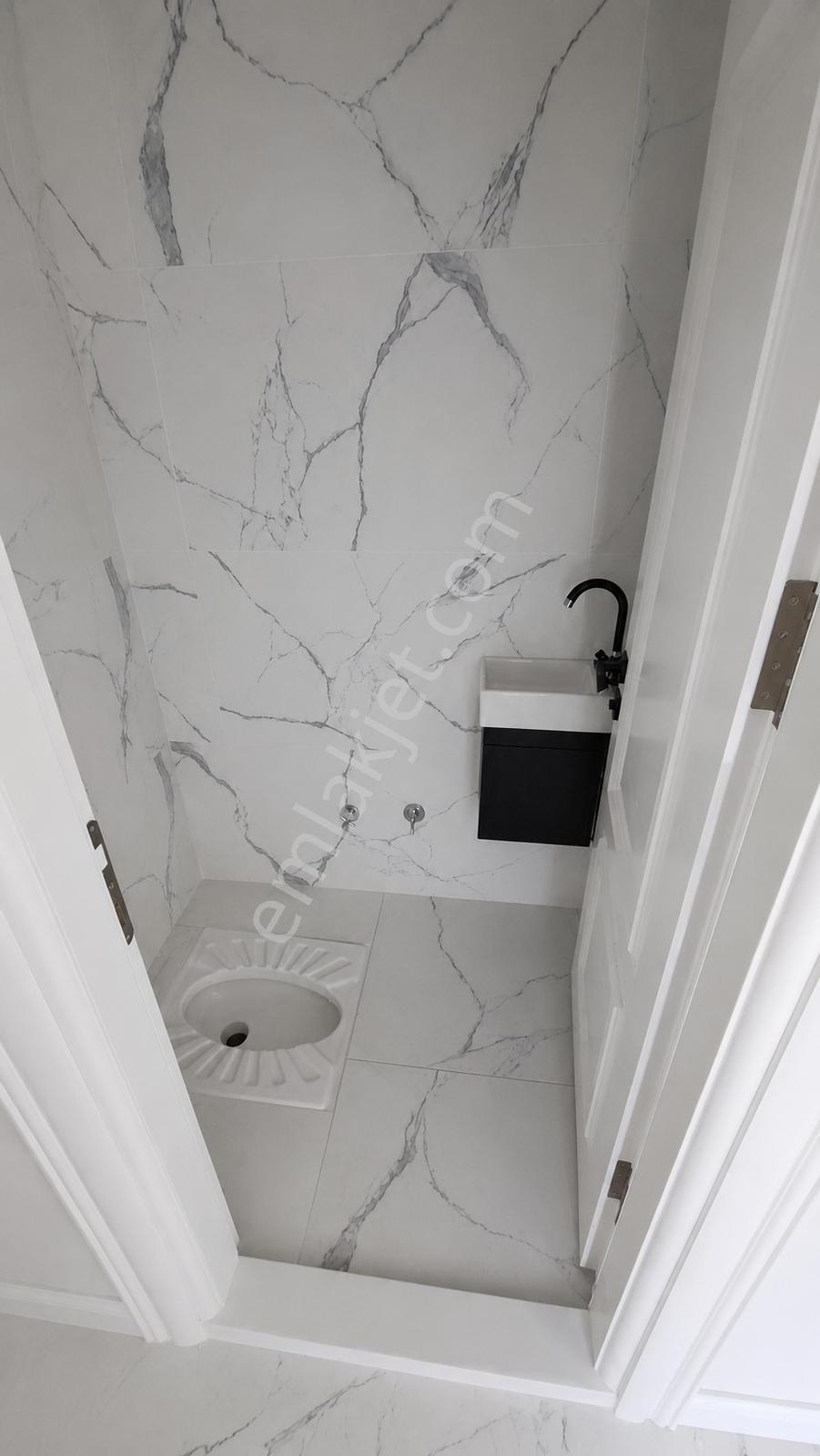 Re/max Modern'den Kiralık Daire - Görsel 20