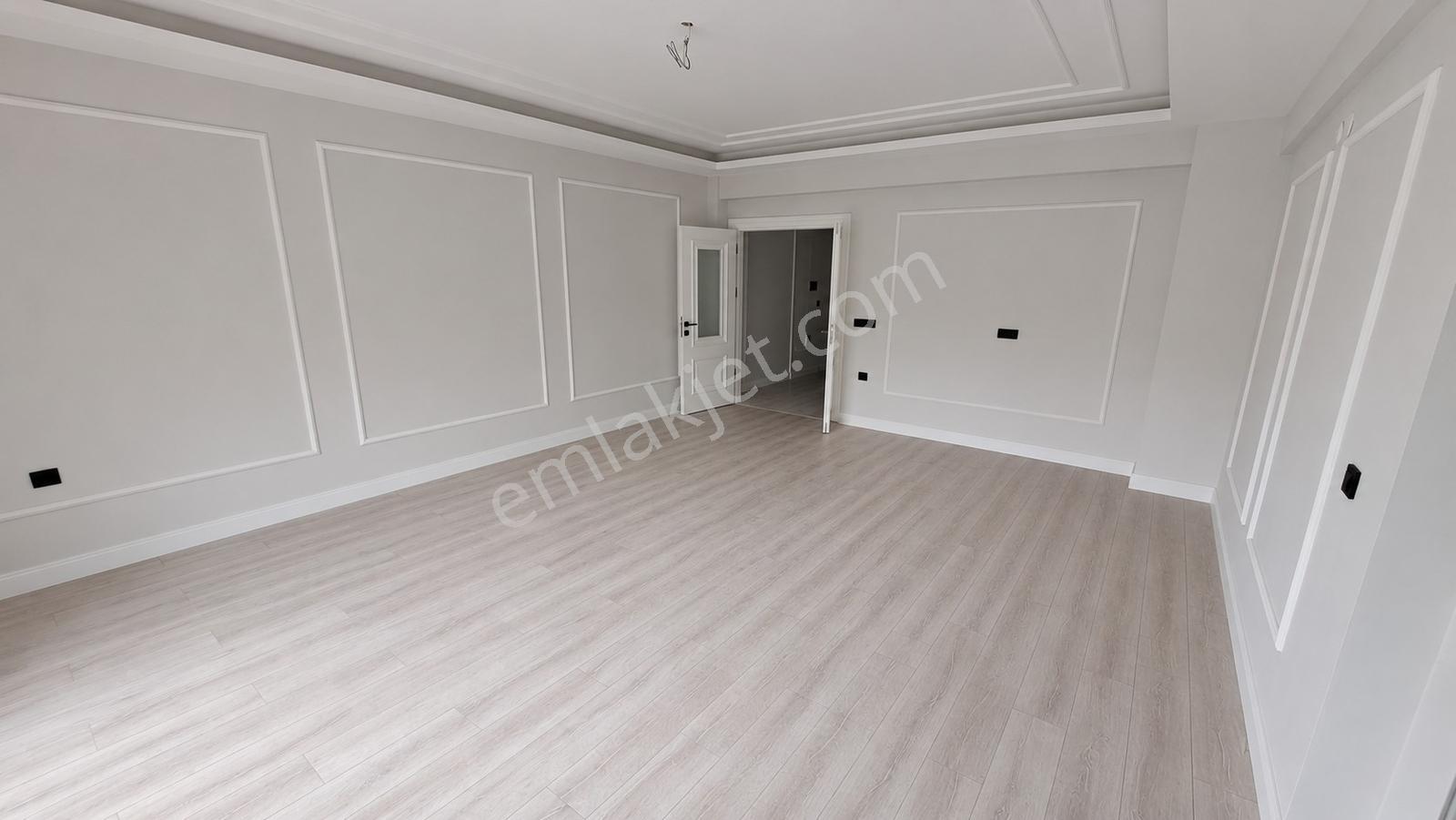 Re/max Modern'den Kiralık Daire - Görsel 13
