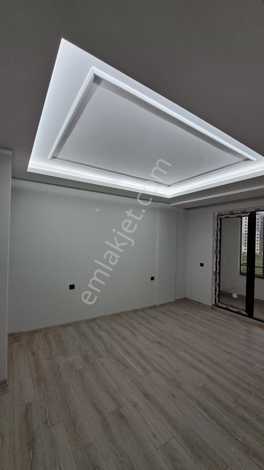 Re/max Modern'den Kiralık Daire - Görsel 18