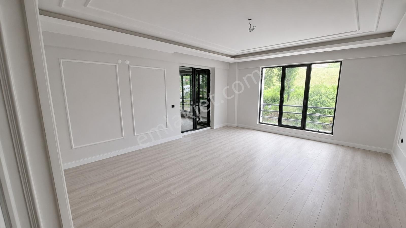 Re/max Modern'den Kiralık Daire - Görsel 12