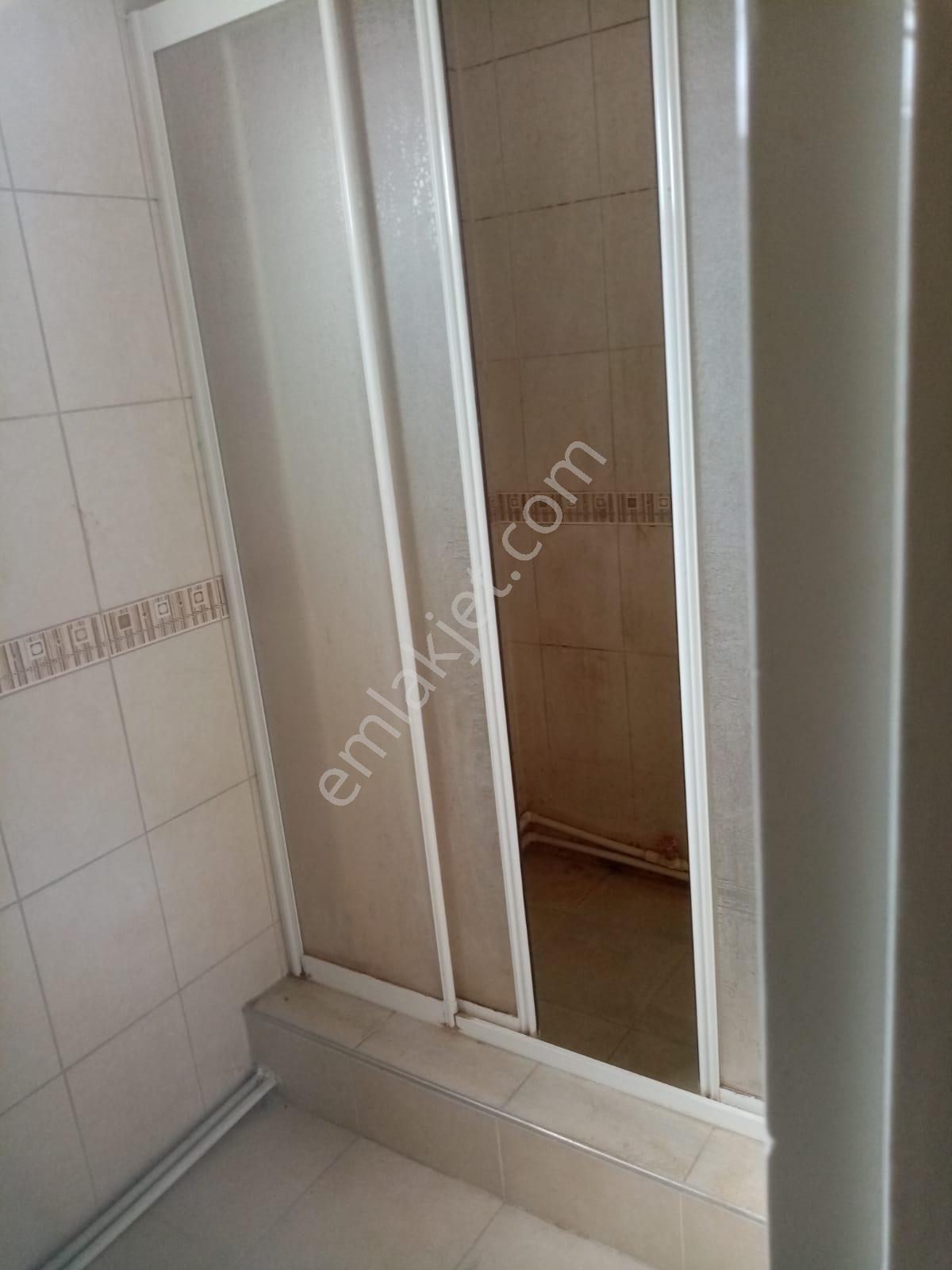 Balıkesir Bahçelievler.demirdağ Emlaktan Eşyalı Kiralık 2+1 Kombili Ara Kat Daire - Görsel 14