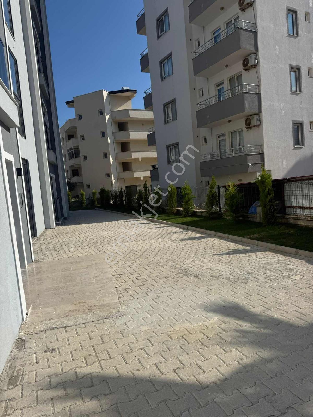 Yeşilovacık Havuzlu Denize 200m - Görsel 16