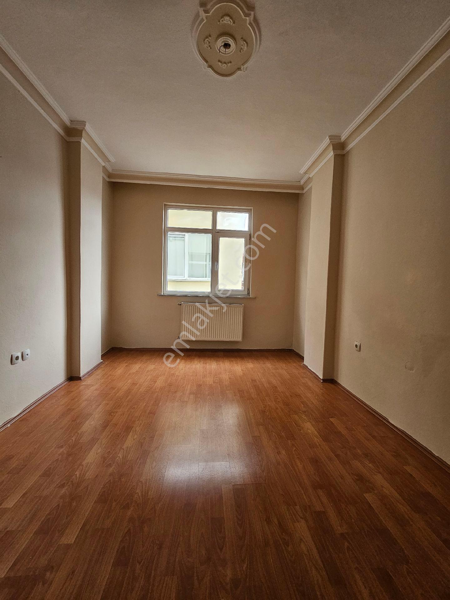 Kiralık Metrobüse Yakın 3+1 Daire - Görsel 14