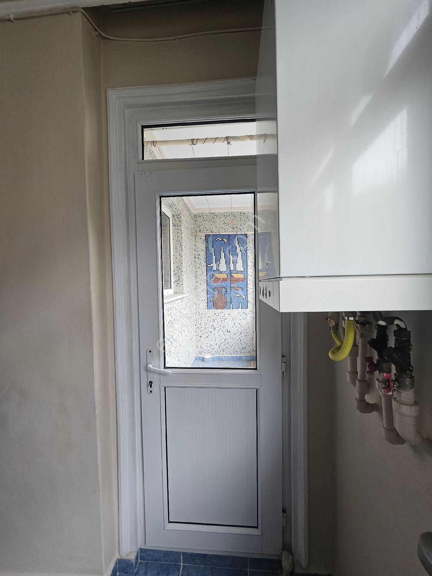 Kiralık Metrobüse Yakın 3+1 Daire - Görsel 25