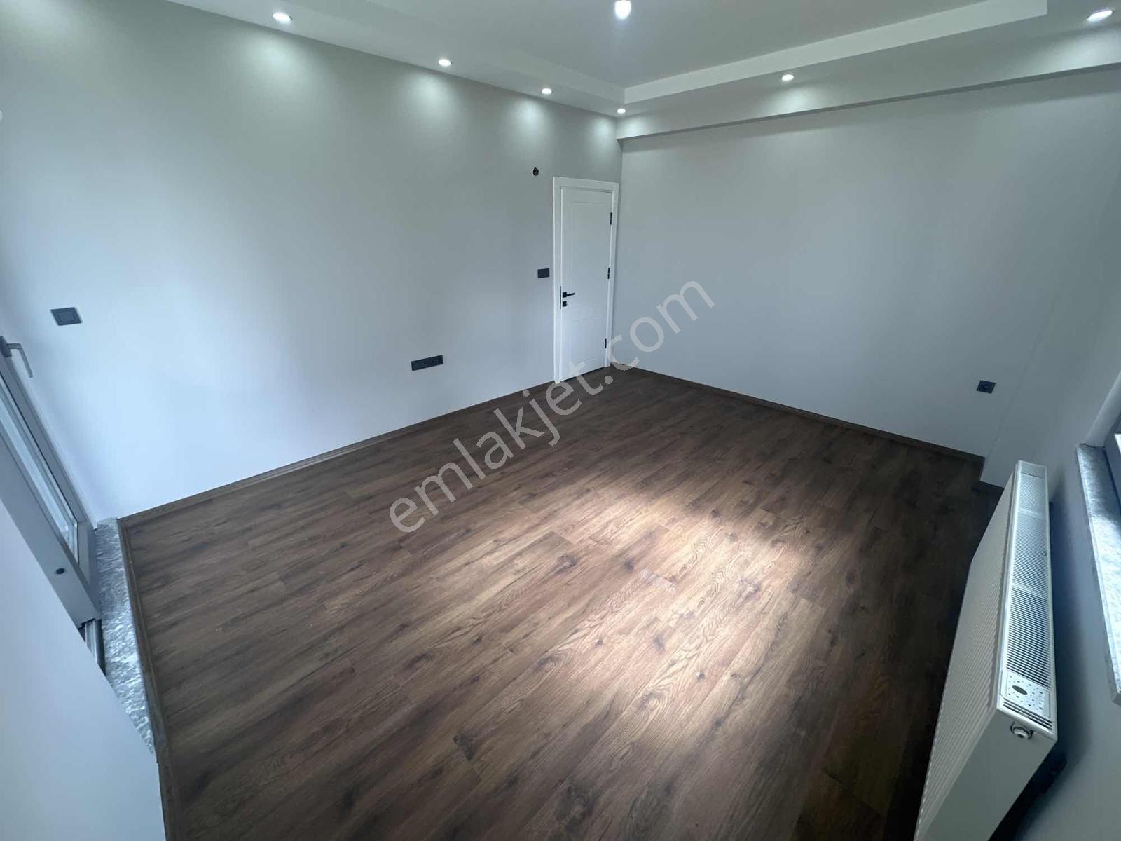 Onmax Burhaniye Merkez Bademalanı Kiralık 2+1 Daire - Görsel 8