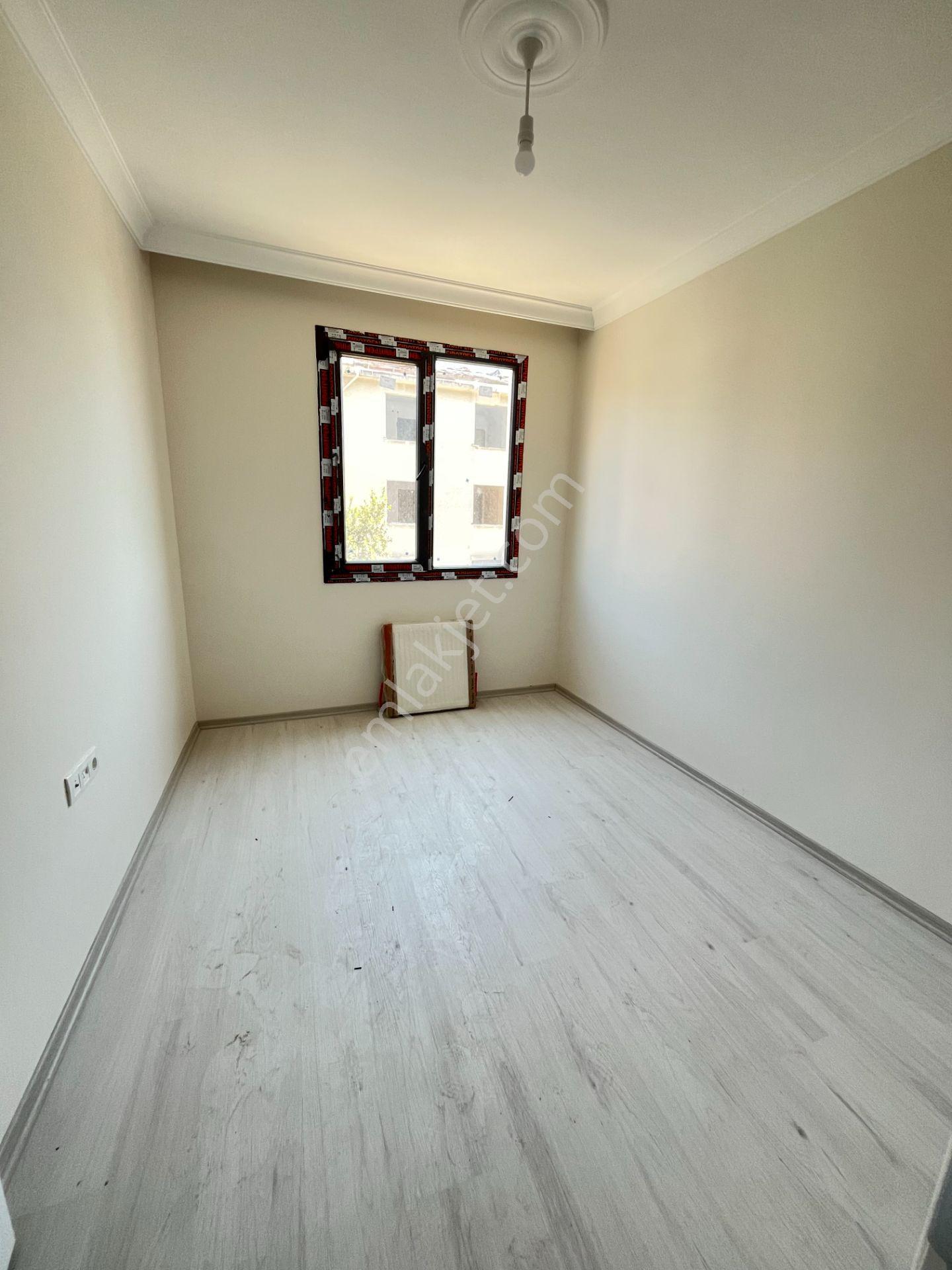 Büyükçekmece Fatih Mah Sıfır Ultra Lüks Butik Sitede 2+1 Satılık Daire - Görsel 8