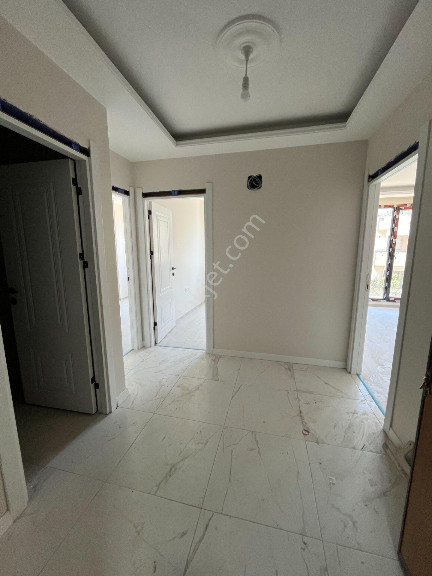 Büyükçekmece Fatih Mah Sıfır Ultra Lüks Butik Sitede 2+1 Satılık Daire - Görsel 15