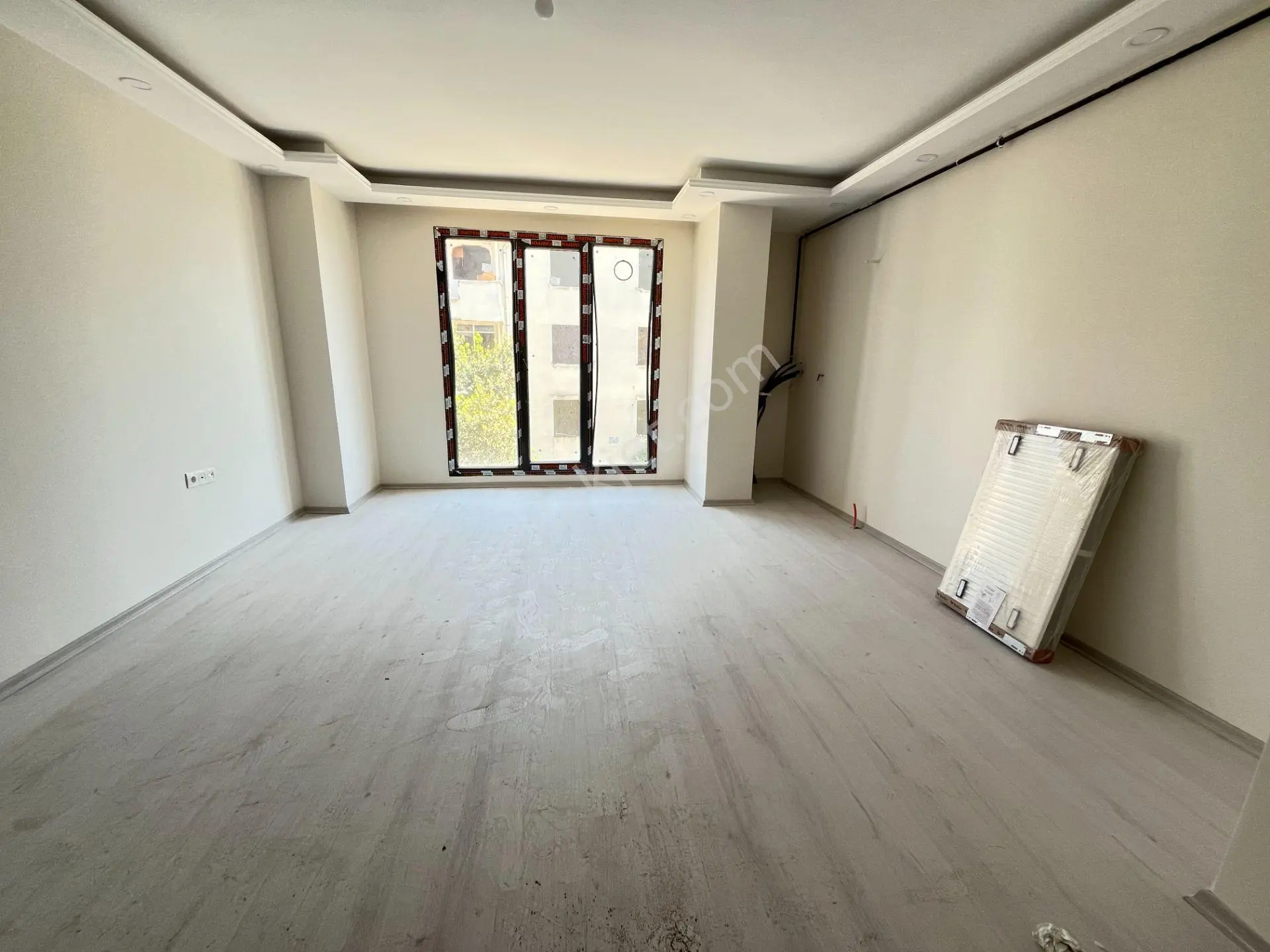 Büyükçekmece Fatih Mah Sıfır Ultra Lüks Butik Sitede 2+1 Satılık Daire - Görsel 2