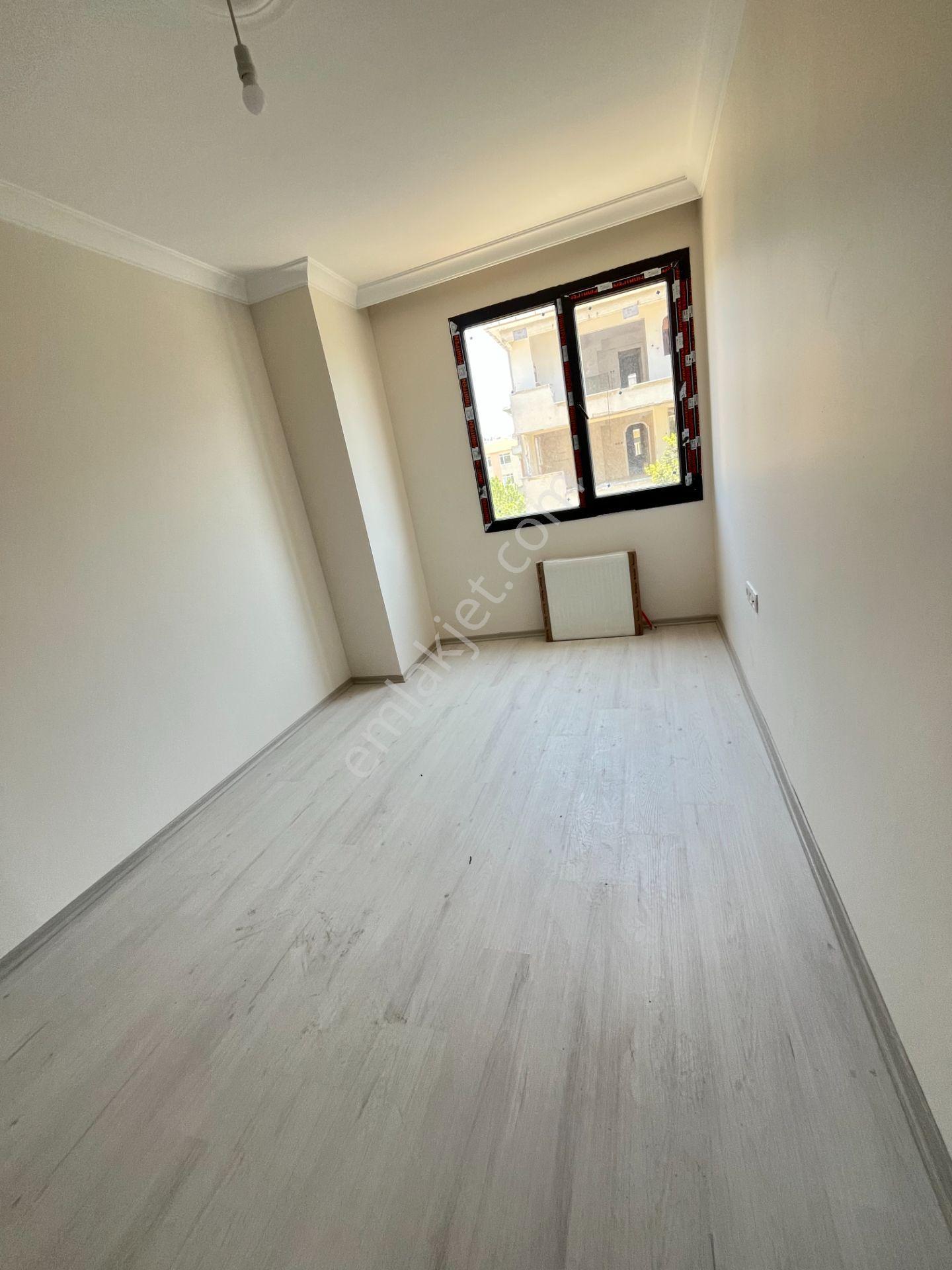 Büyükçekmece Fatih Mah Sıfır Ultra Lüks Butik Sitede 2+1 Satılık Daire - Görsel 10