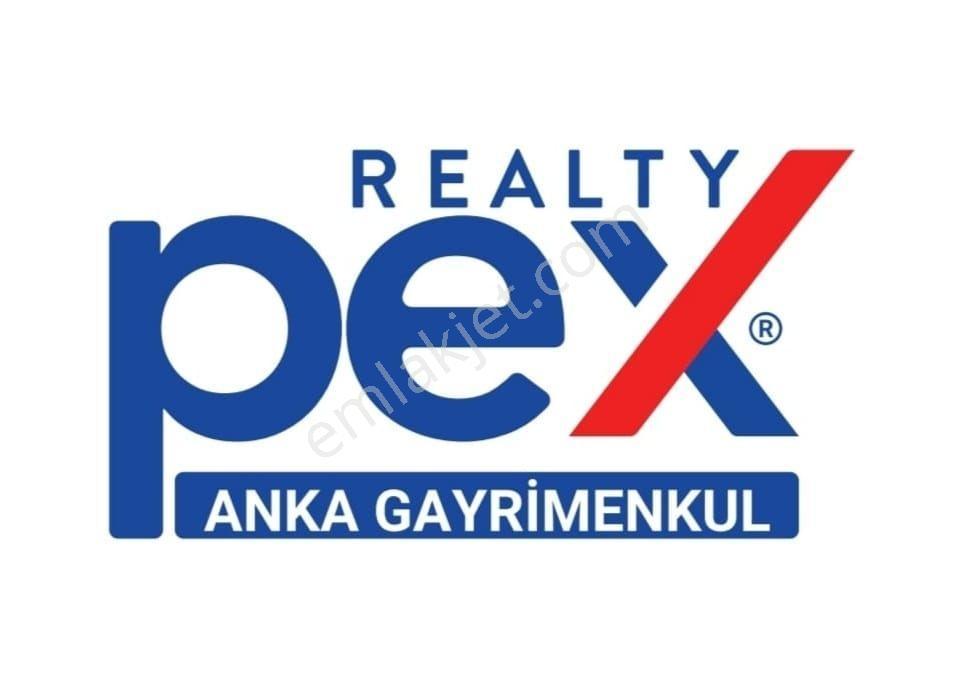 Pex Ankadan Tecde Anacadde Üzeri Kiralık Asma Katlı 70 M² Dükkan - Görsel 5