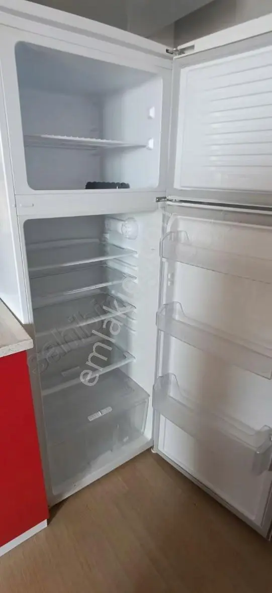 Eşyalı Kiralık 1+1 Daire - Görsel 5