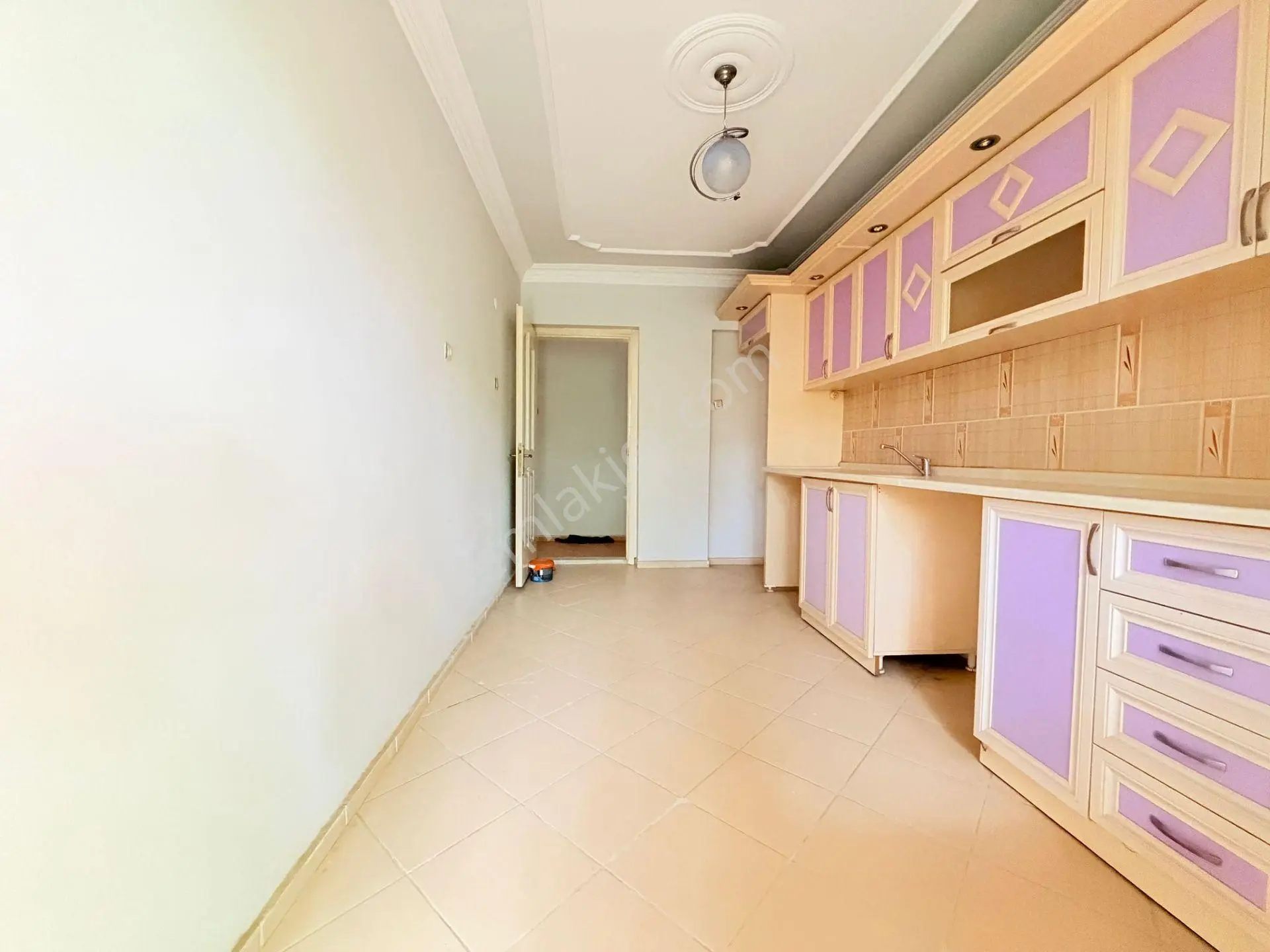 🏡 Göl-san Gayrimenkul’den 🏡 Zafer Mah. Site İçerisinde 3+1 Satılık Daire - Görsel 2