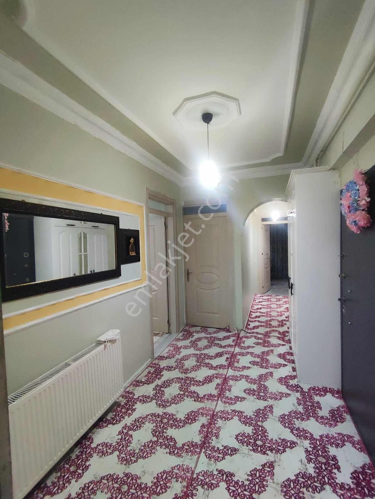 Satlık Uçaksavar Opet Arkası - Görsel 7