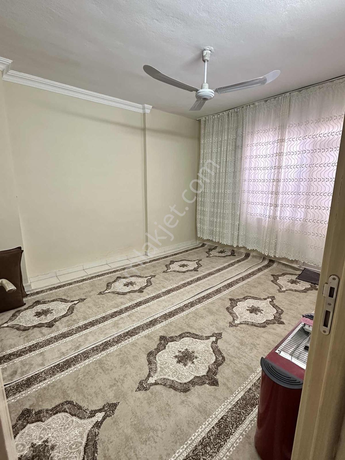 Uçaksavar Adliye Civarı Satlık - Görsel 3