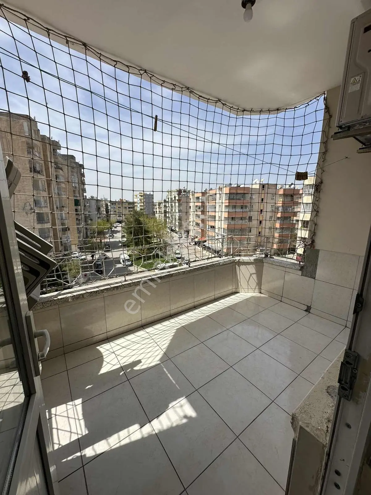 Uçaksavar Adliye Civarı Satlık - Görsel 12