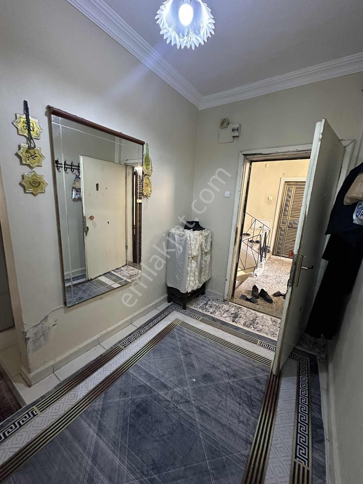 Uçaksavar Adliye Civarı Satlık - Görsel 11