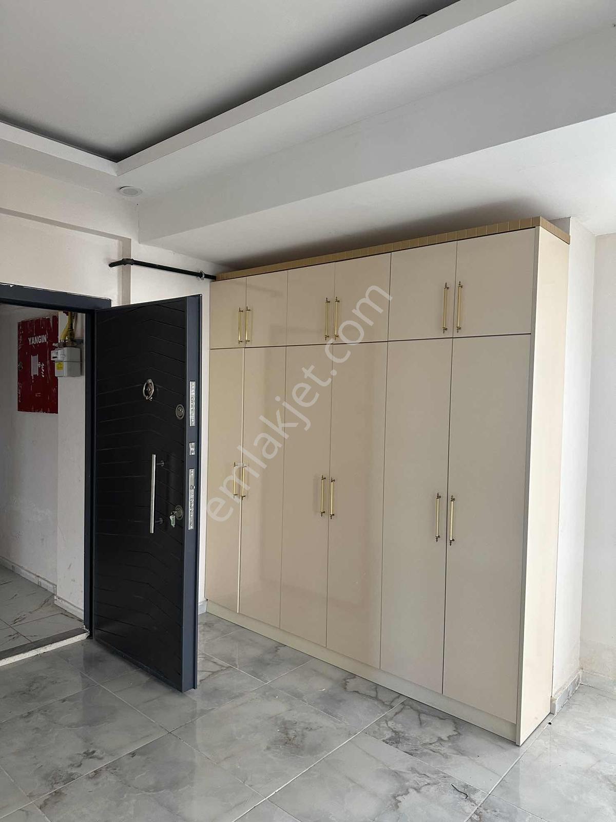 Karaköprü Narlıkuyu Uygun Fiyat Kiralık - Görsel 11