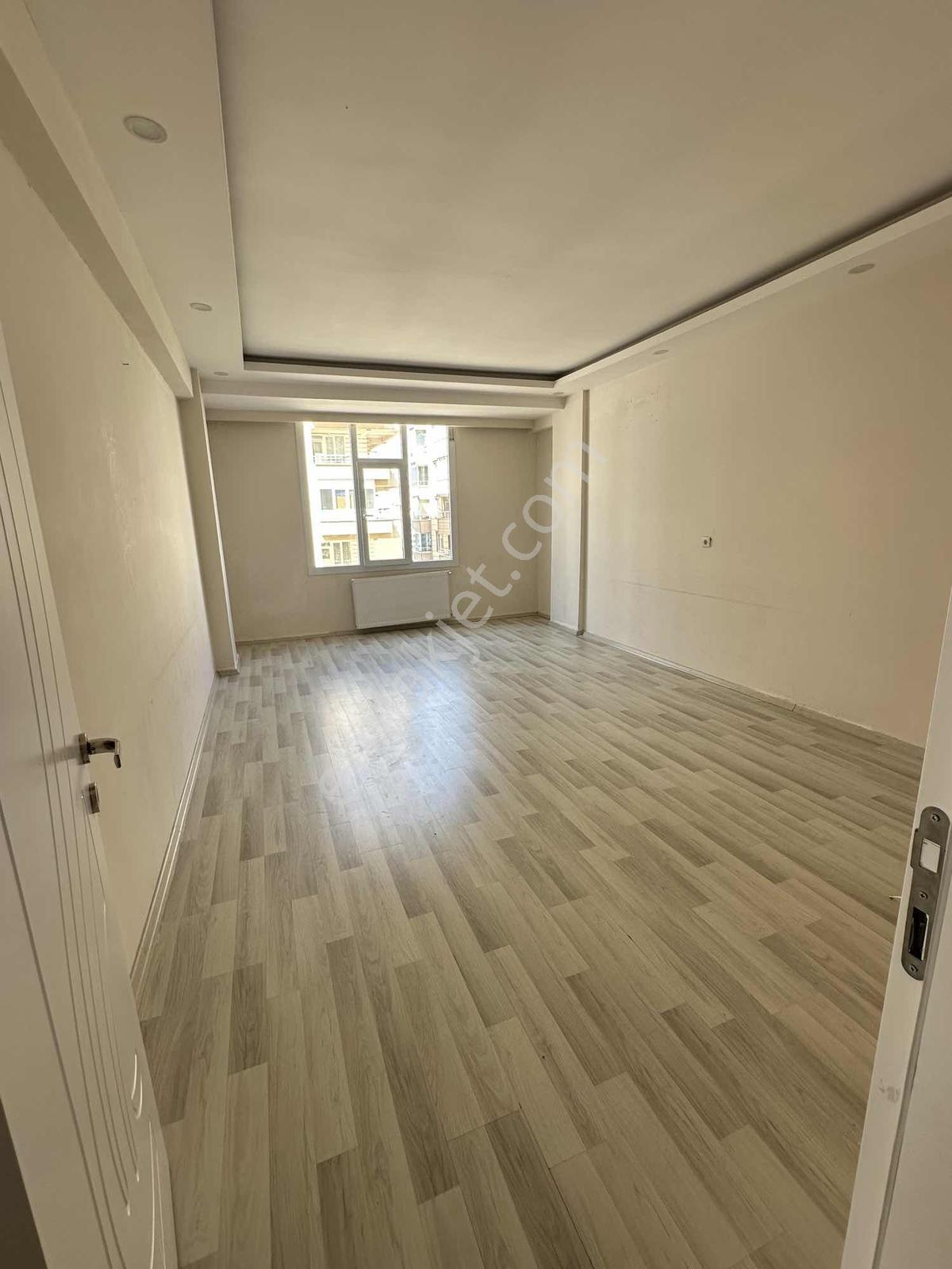 Karaköprü Narlıkuyu Uygun Fiyat Kiralık - Görsel 10