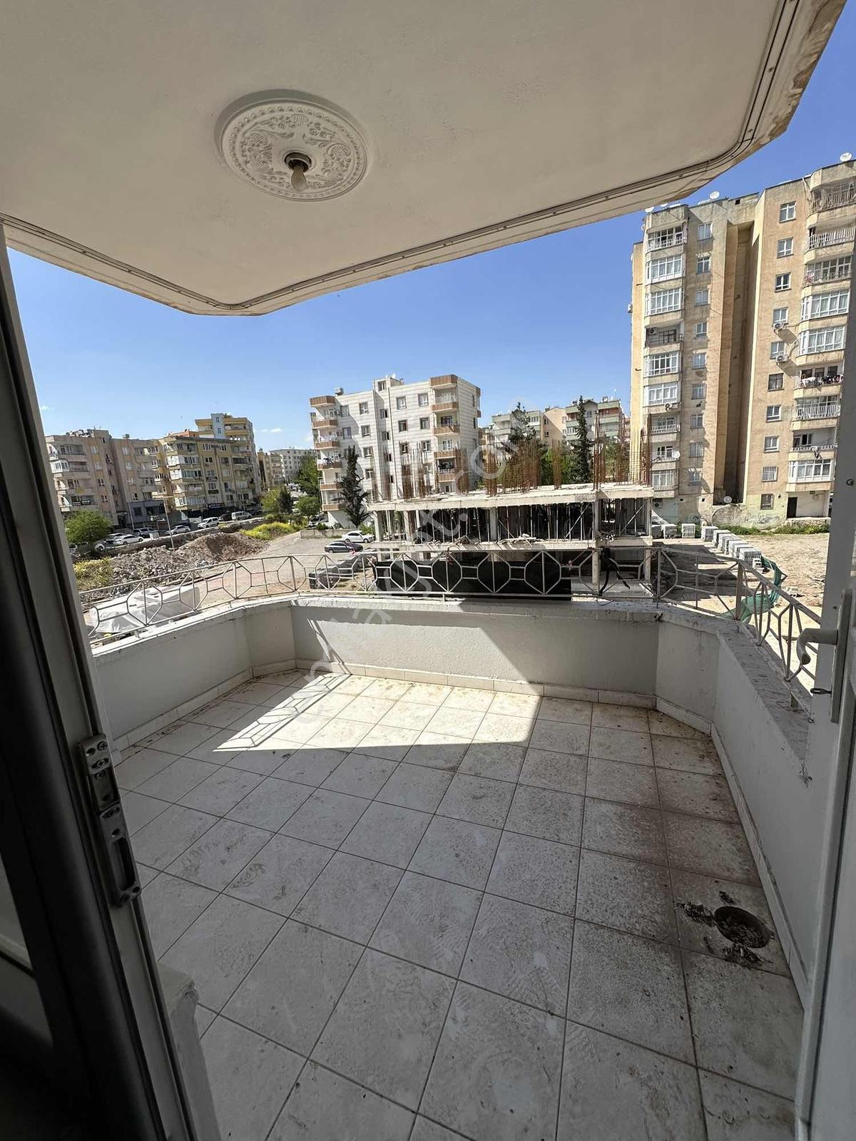 Satlık Daire Adliye Civarı - Görsel 12
