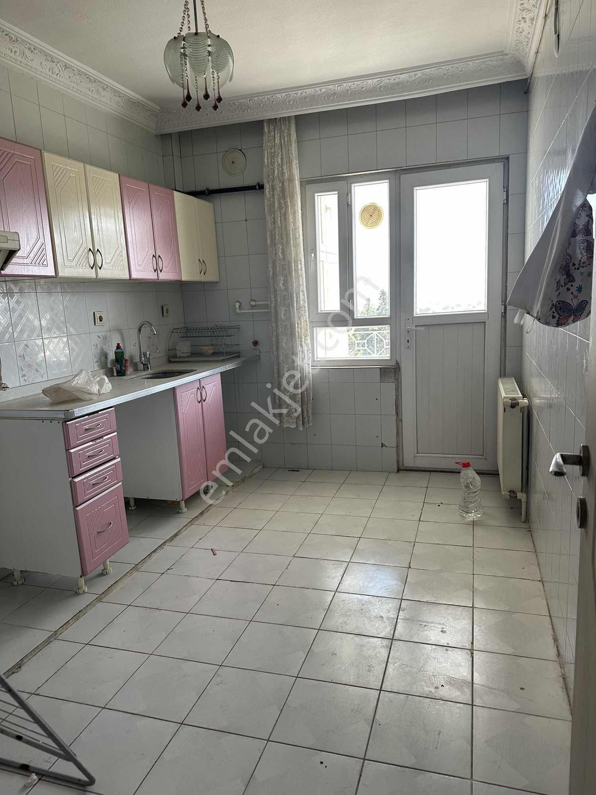 Satlık Daire Adliye Civarı - Görsel 17