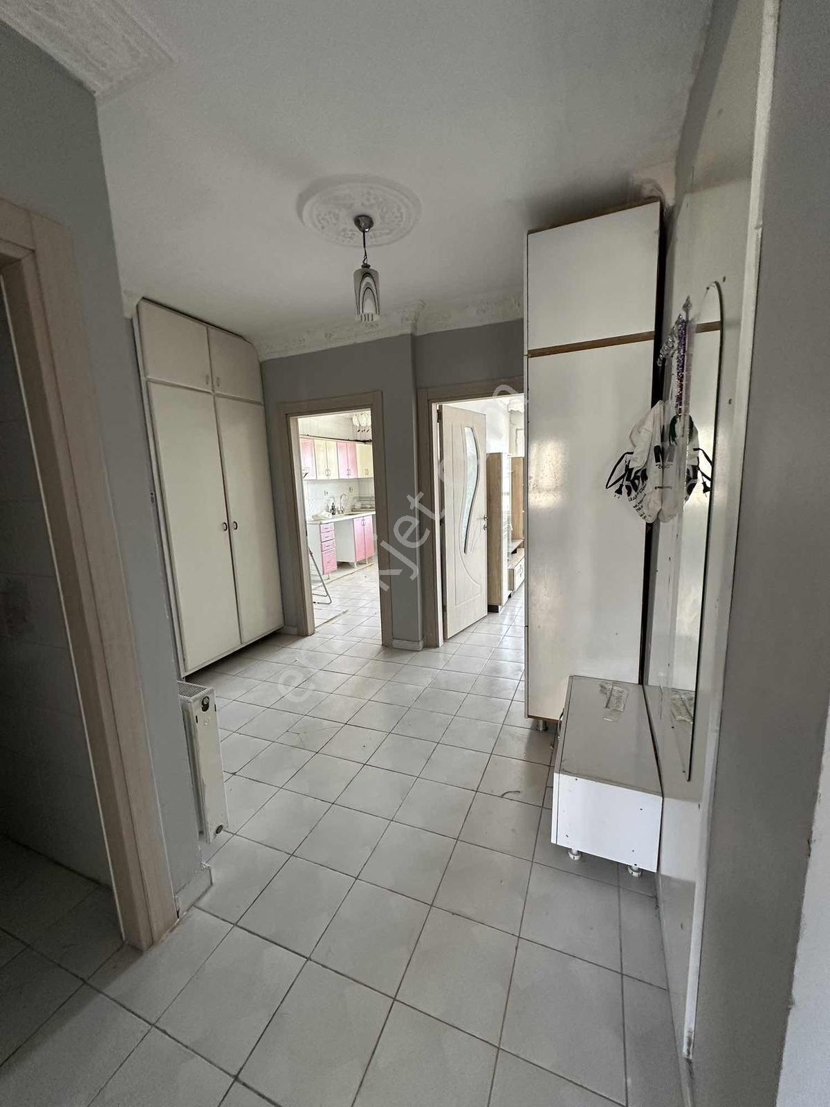 Satlık Daire Adliye Civarı - Görsel 6