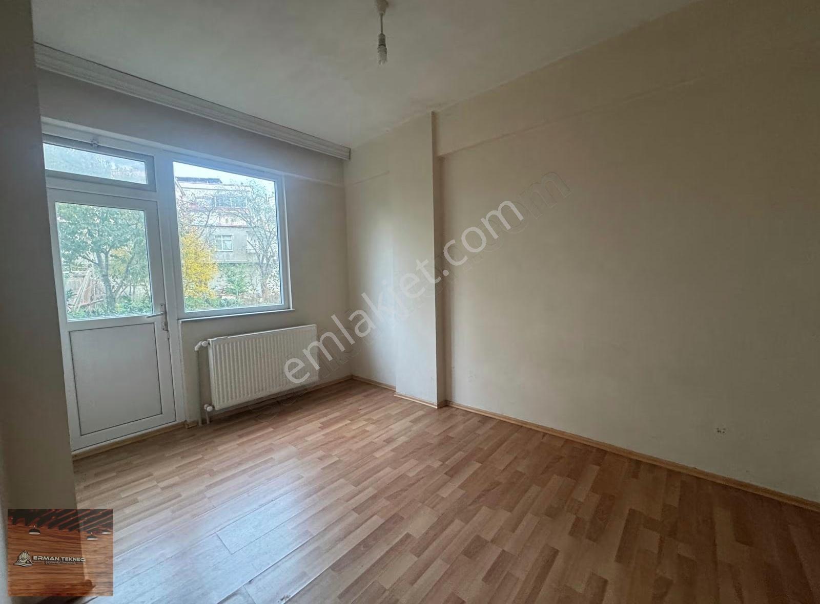 Ordu Perşembe Düz Mahallede Kiralık 3+1 Arakat Daire - Görsel 14