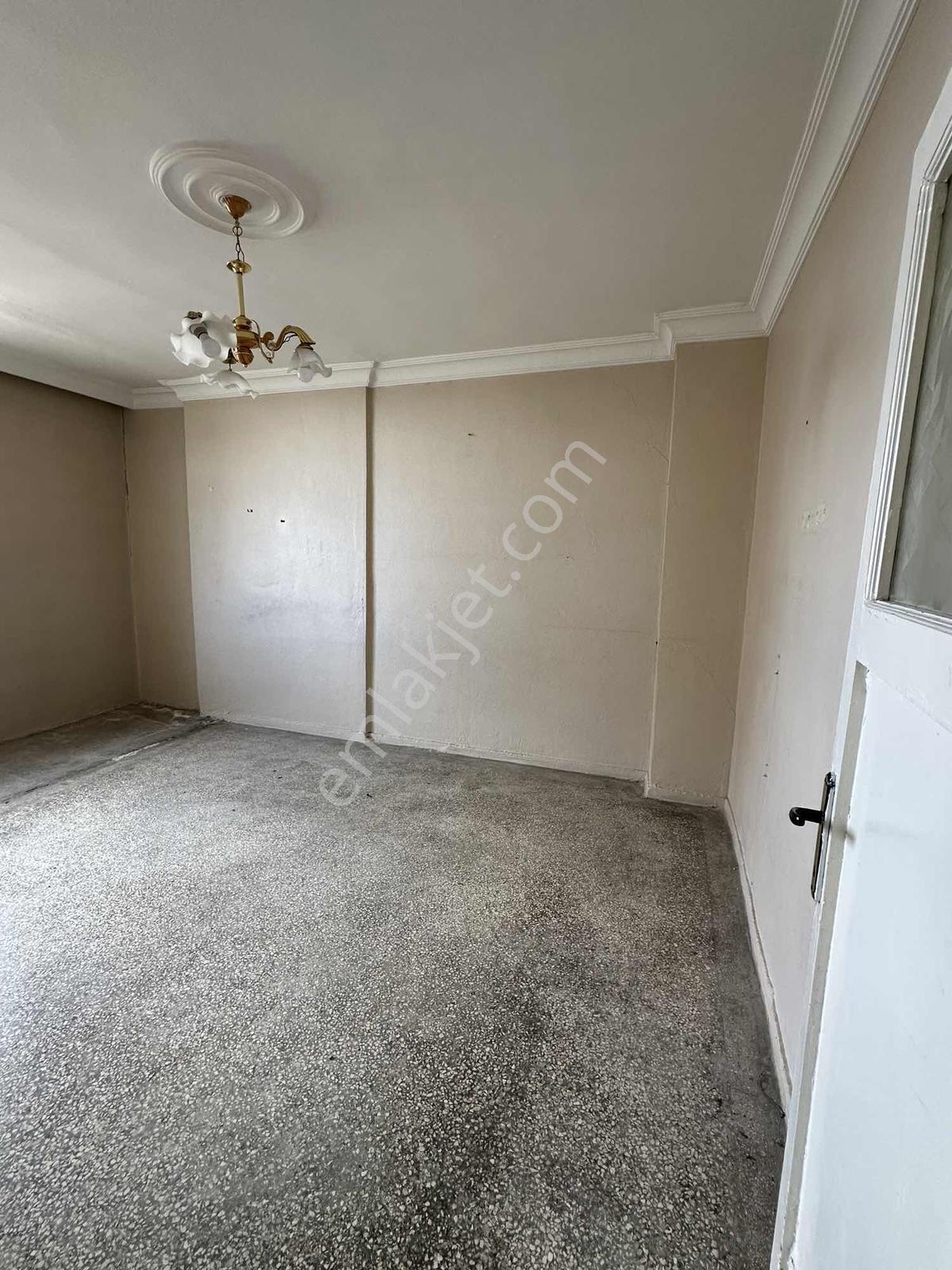 Uçaksavar Civarında Paşabagında Kiralık - Görsel 7