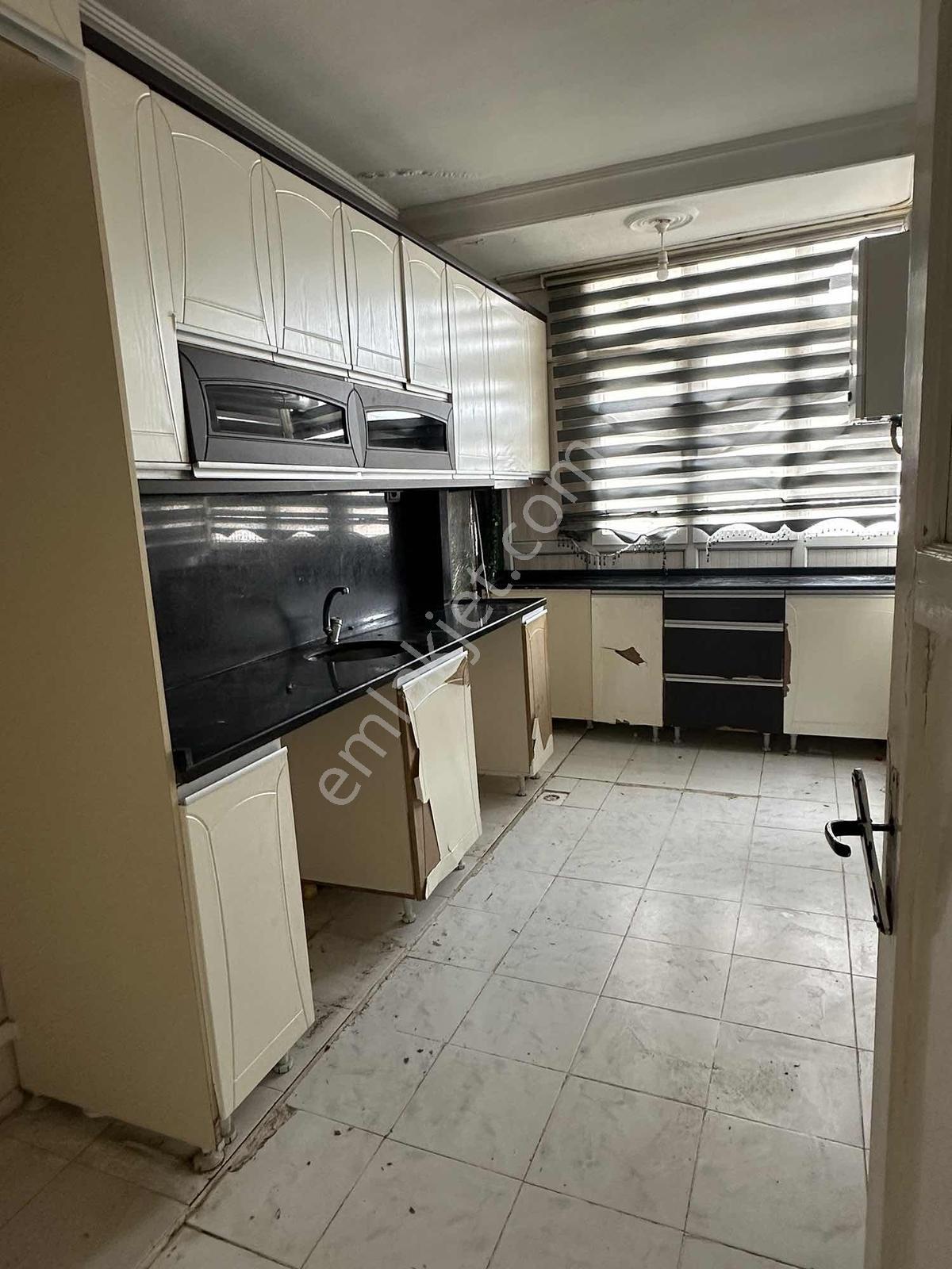 Uçaksavar Civarında Paşabagında Kiralık - Görsel 10
